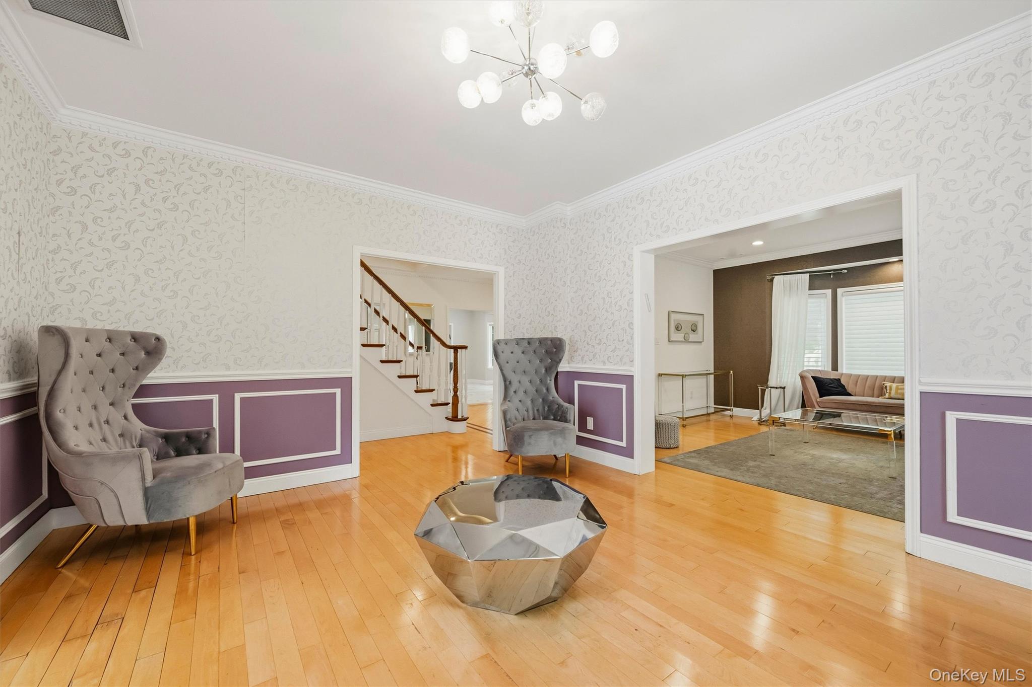 281 Phillips Hill Road
