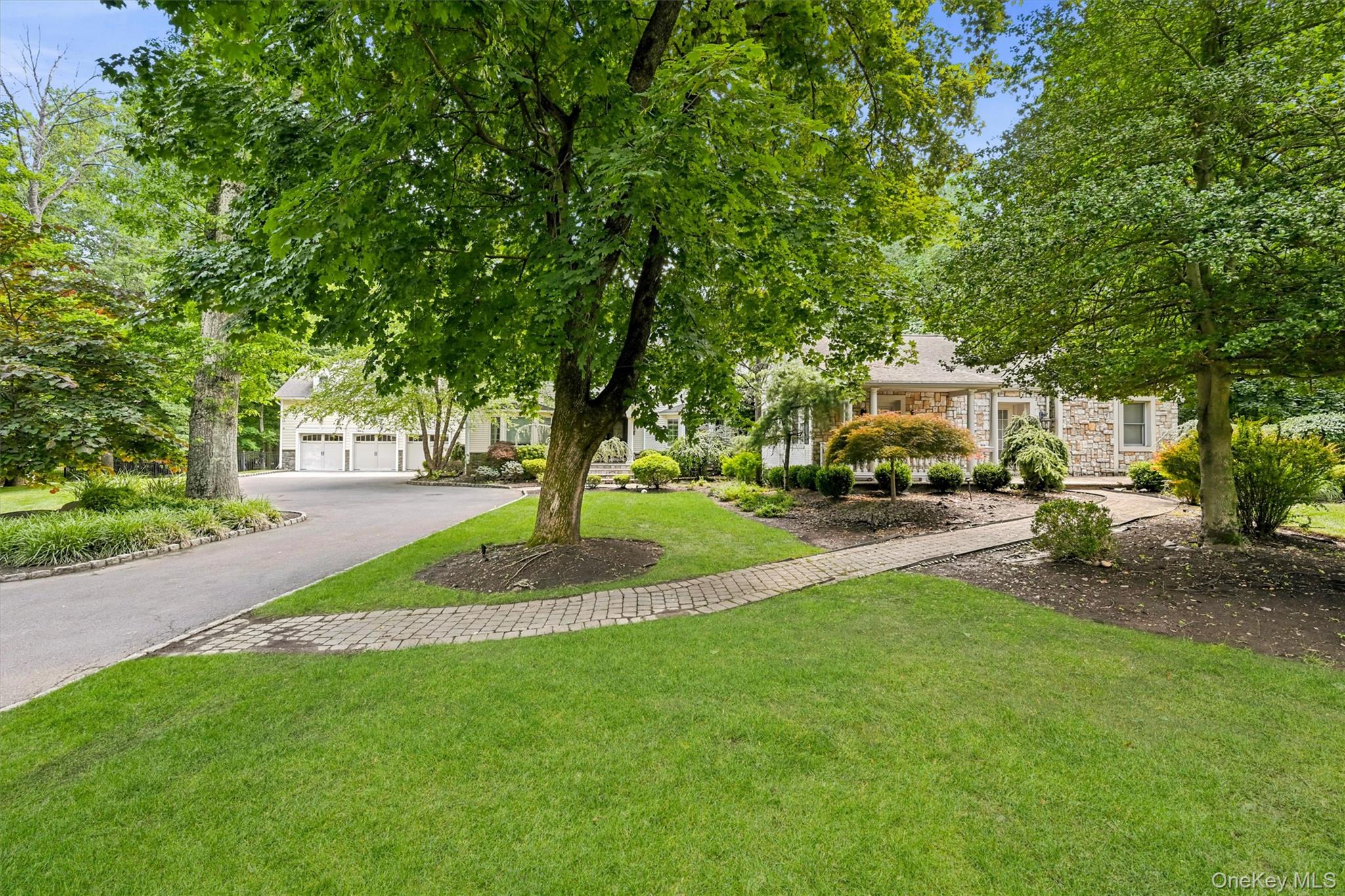 281 Phillips Hill Road
