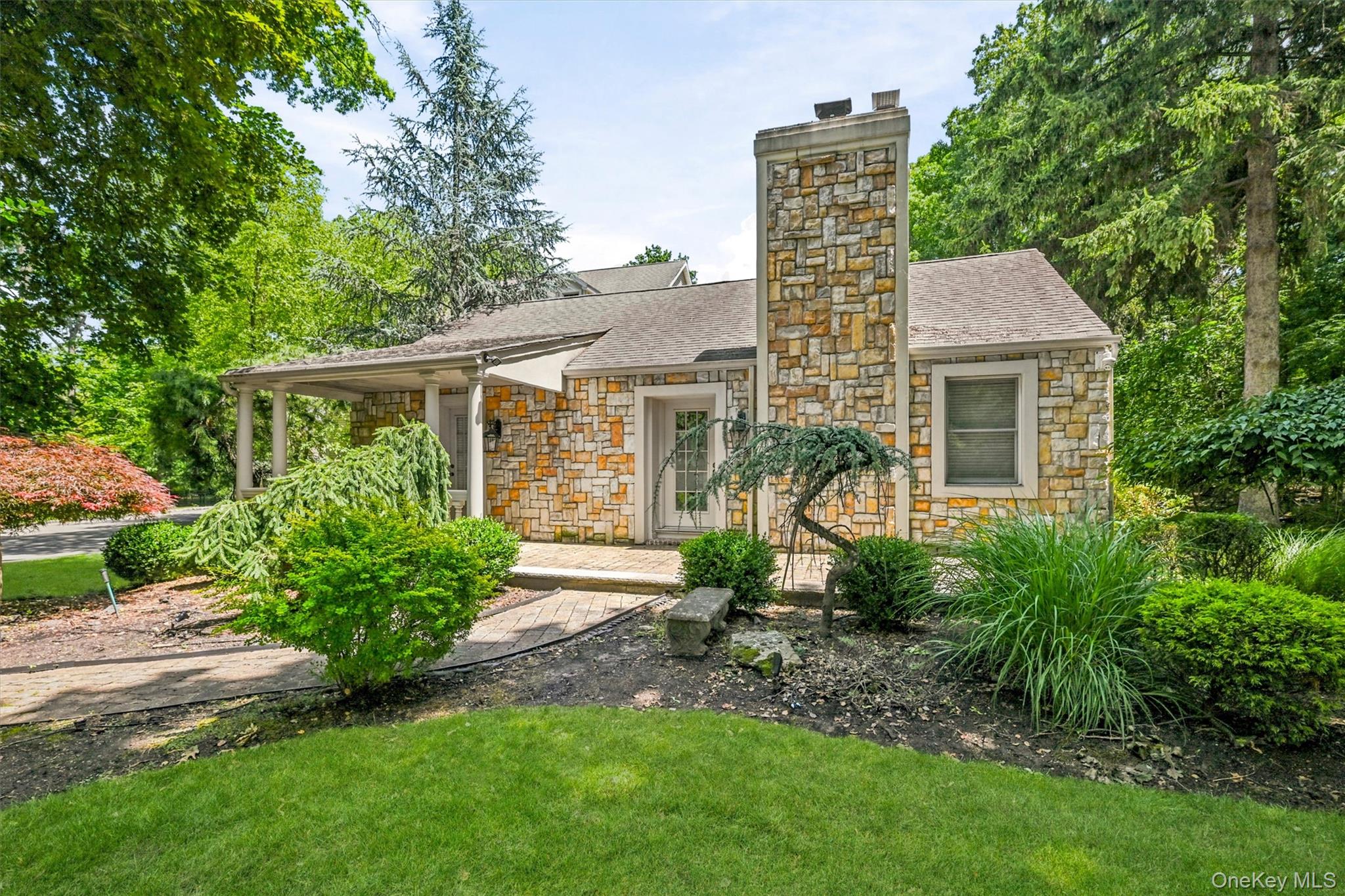 281 Phillips Hill Road