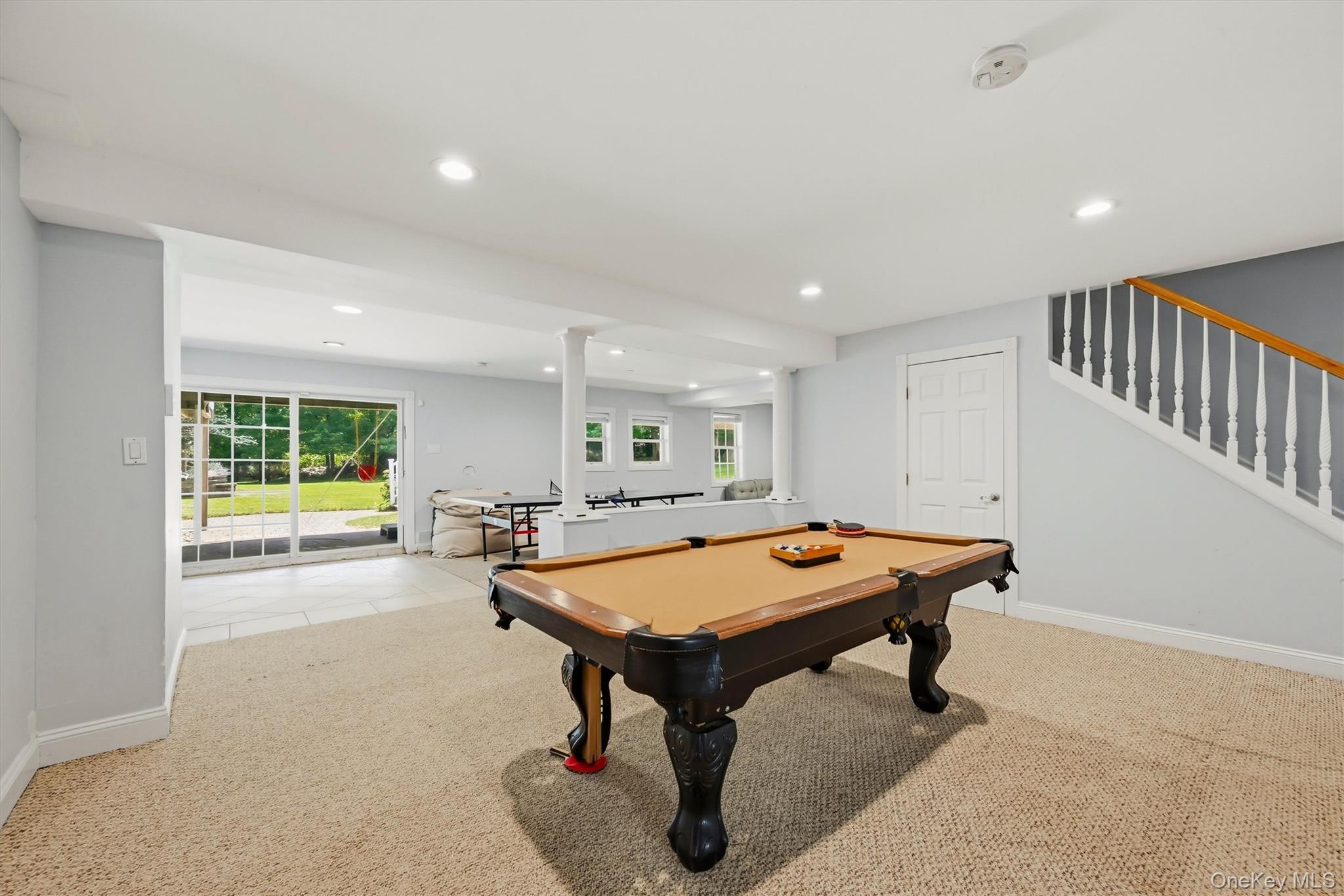 281 Phillips Hill Road