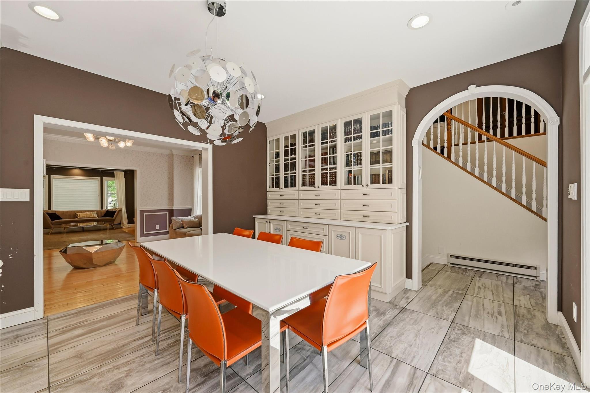 281 Phillips Hill Road