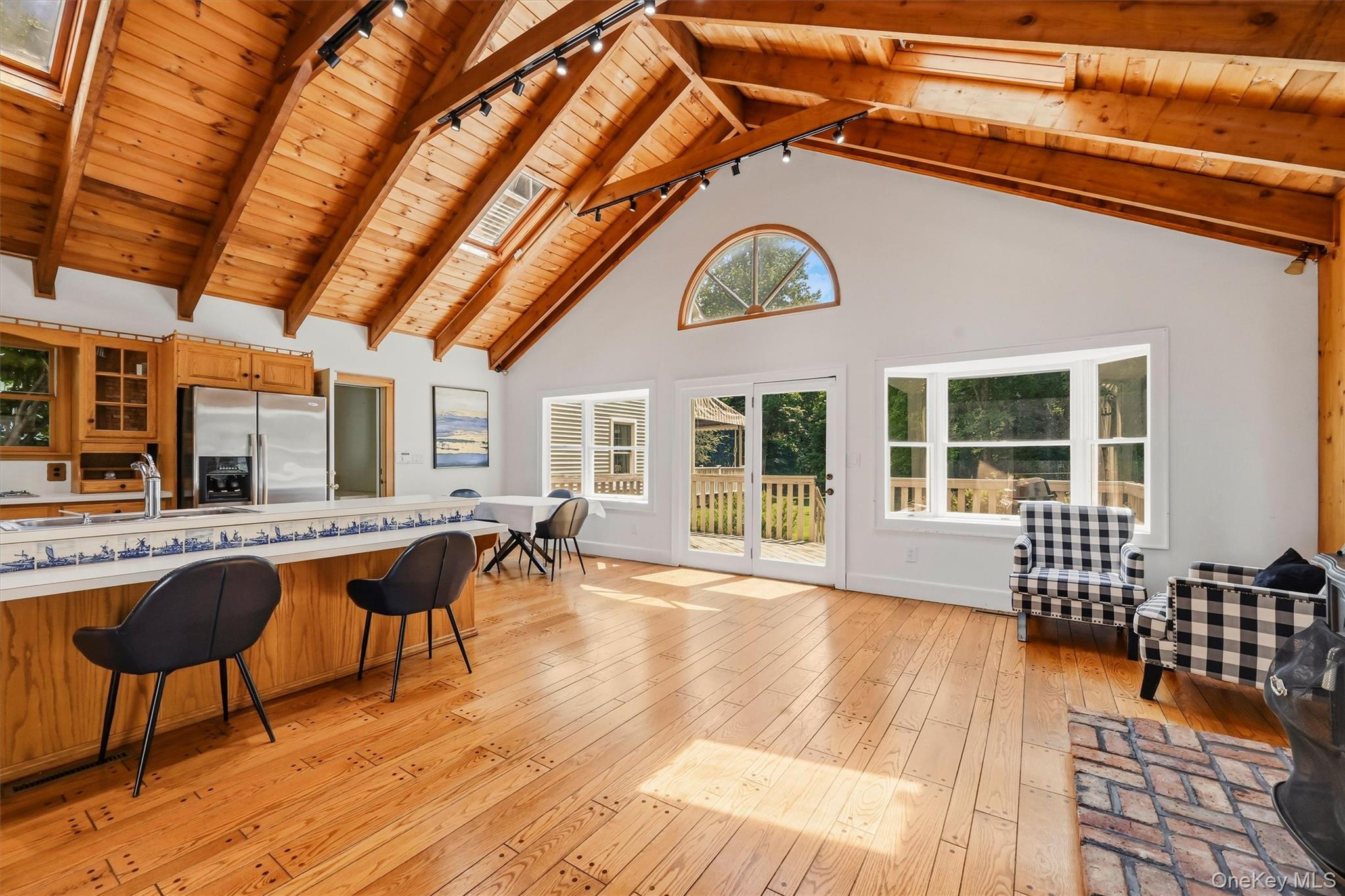 281 Phillips Hill Road