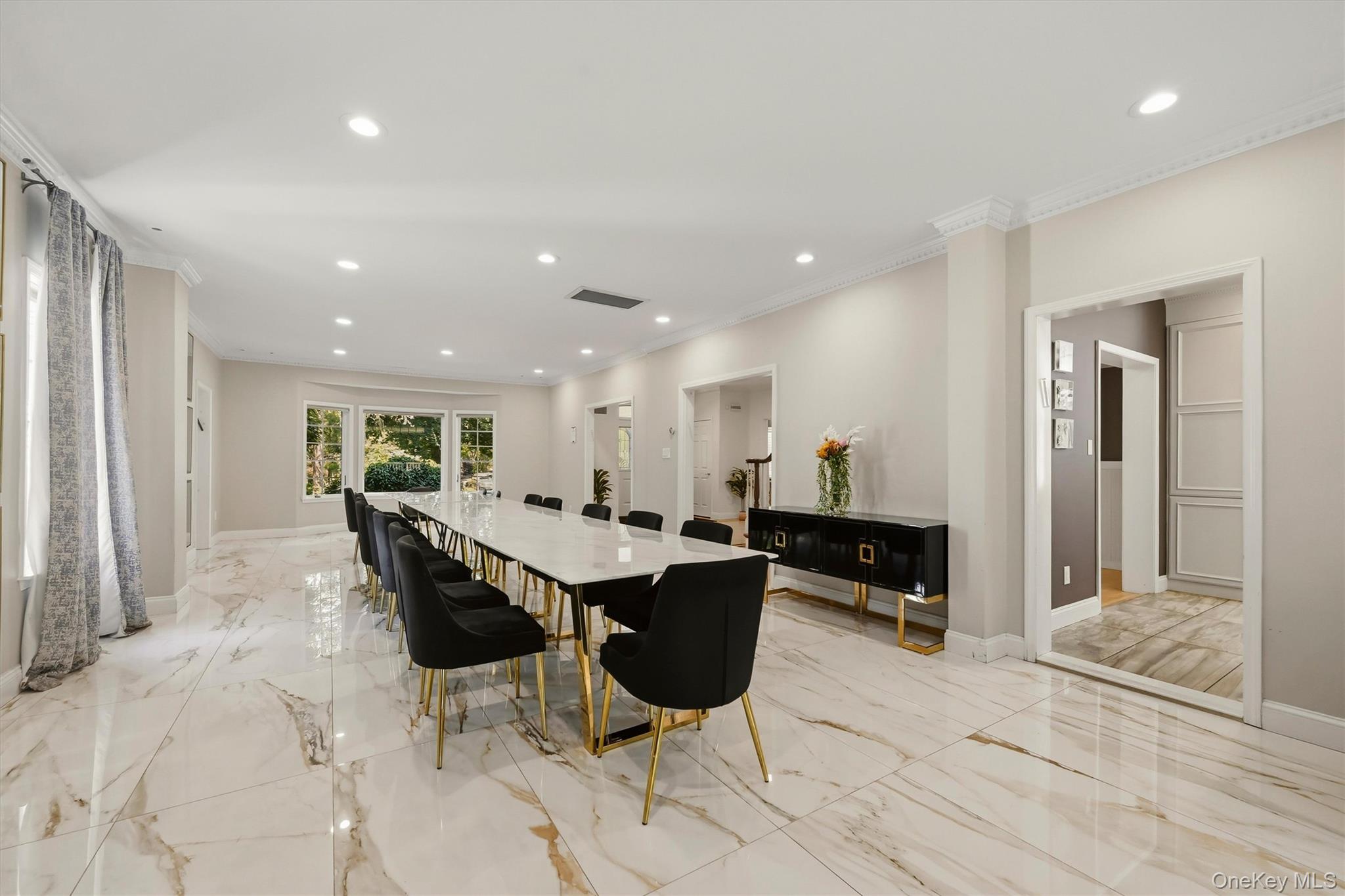 281 Phillips Hill Road