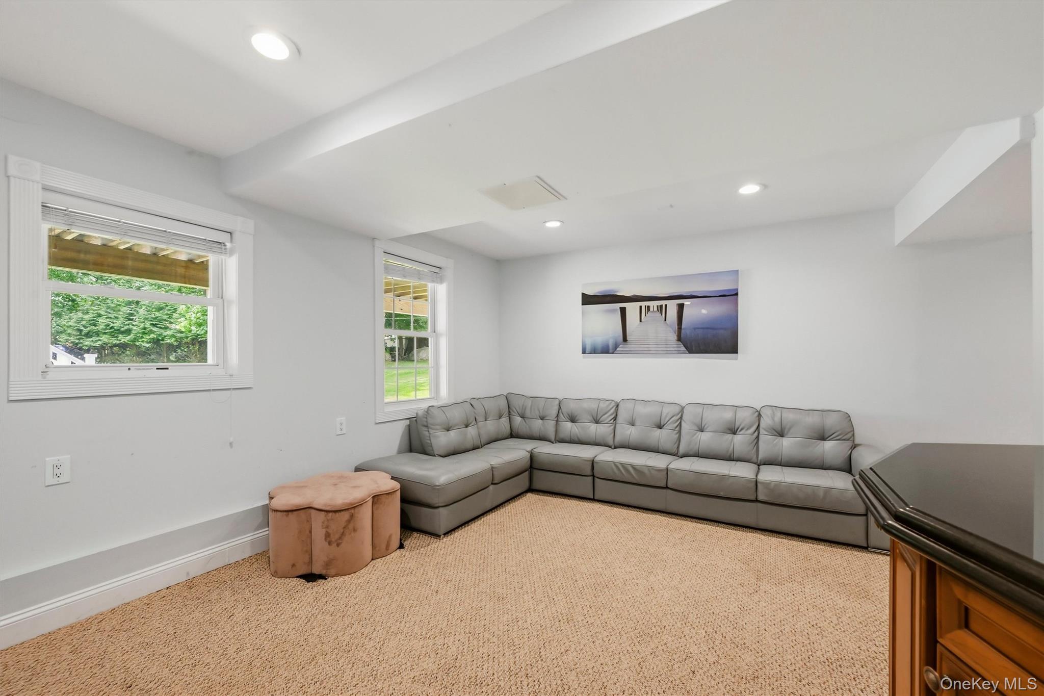281 Phillips Hill Road