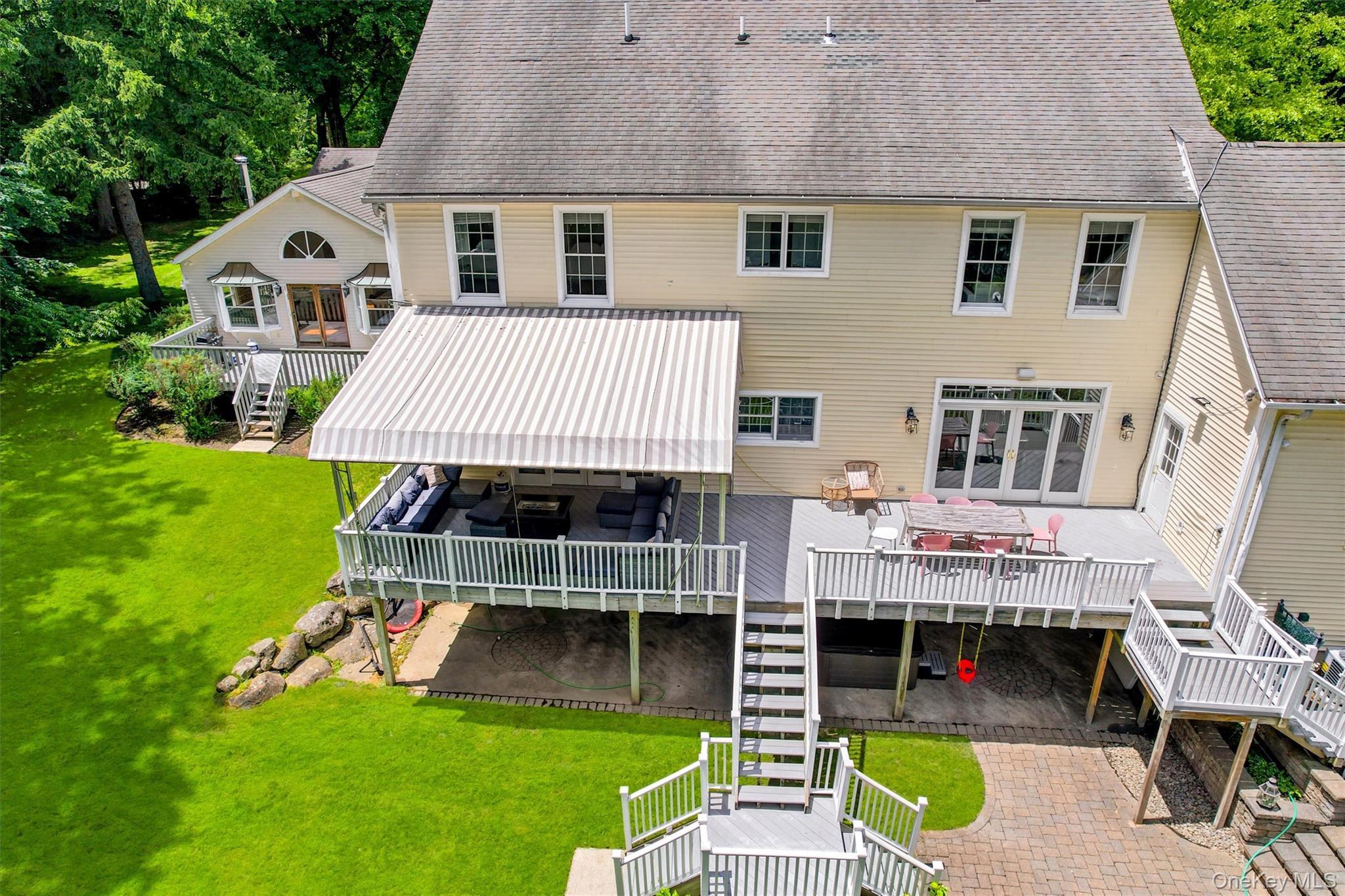 281 Phillips Hill Road