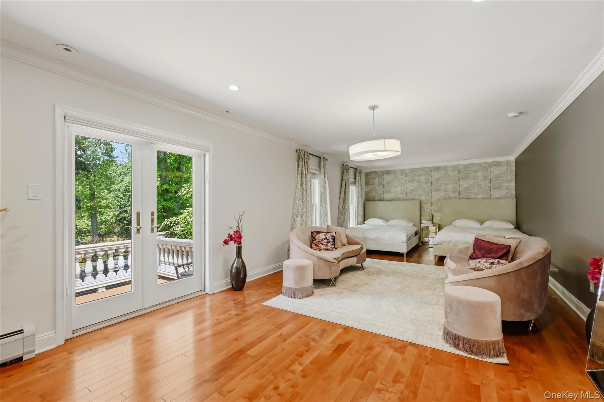 281 Phillips Hill Road