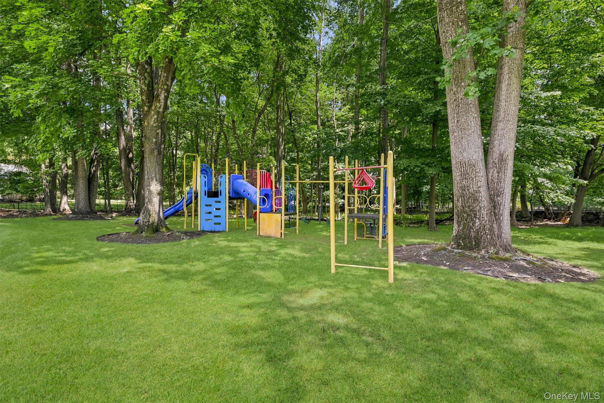 281 Phillips Hill Road