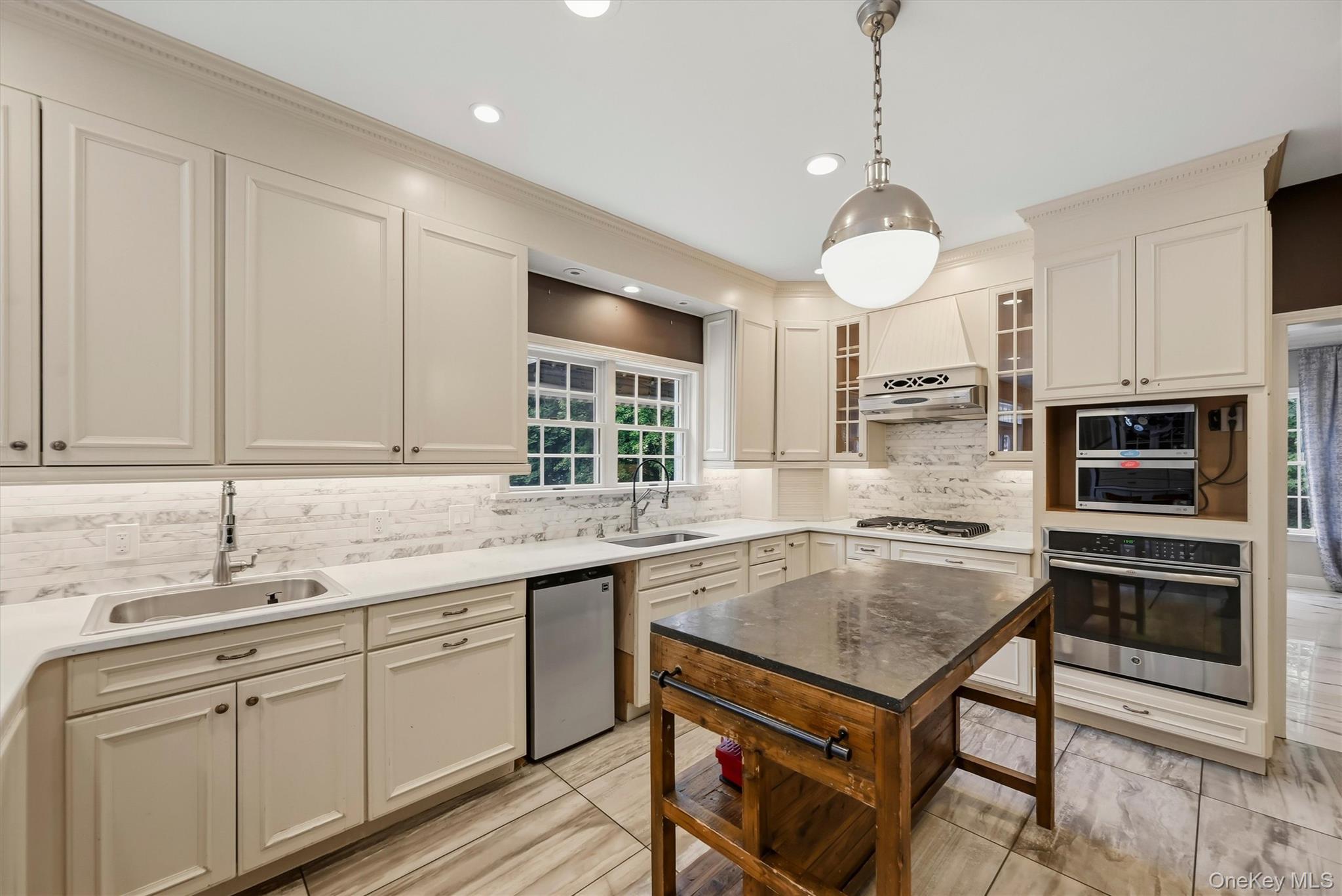 281 Phillips Hill Road