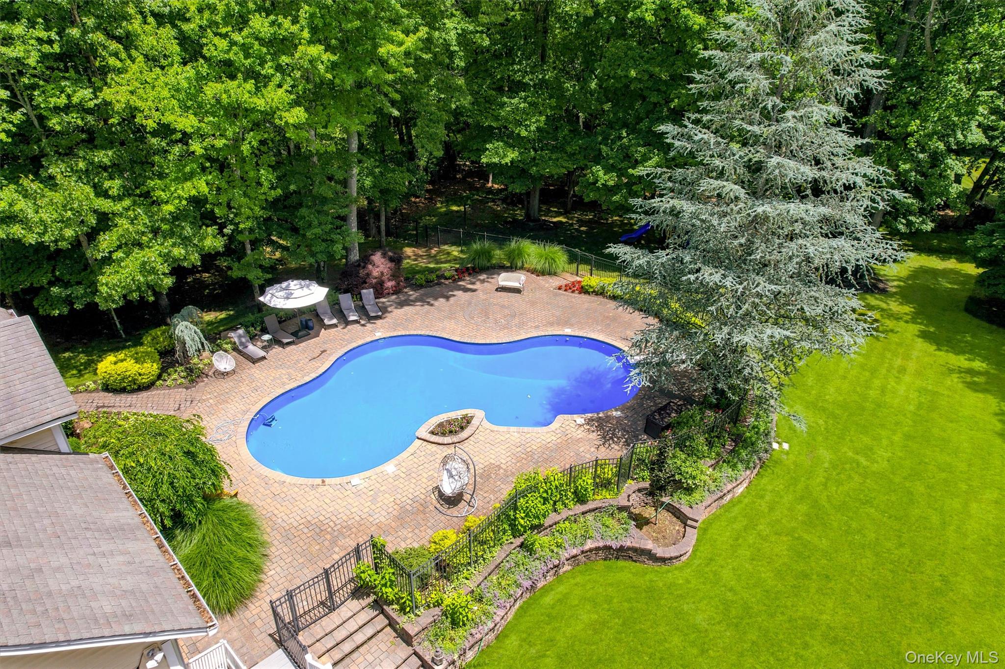 281 Phillips Hill Road