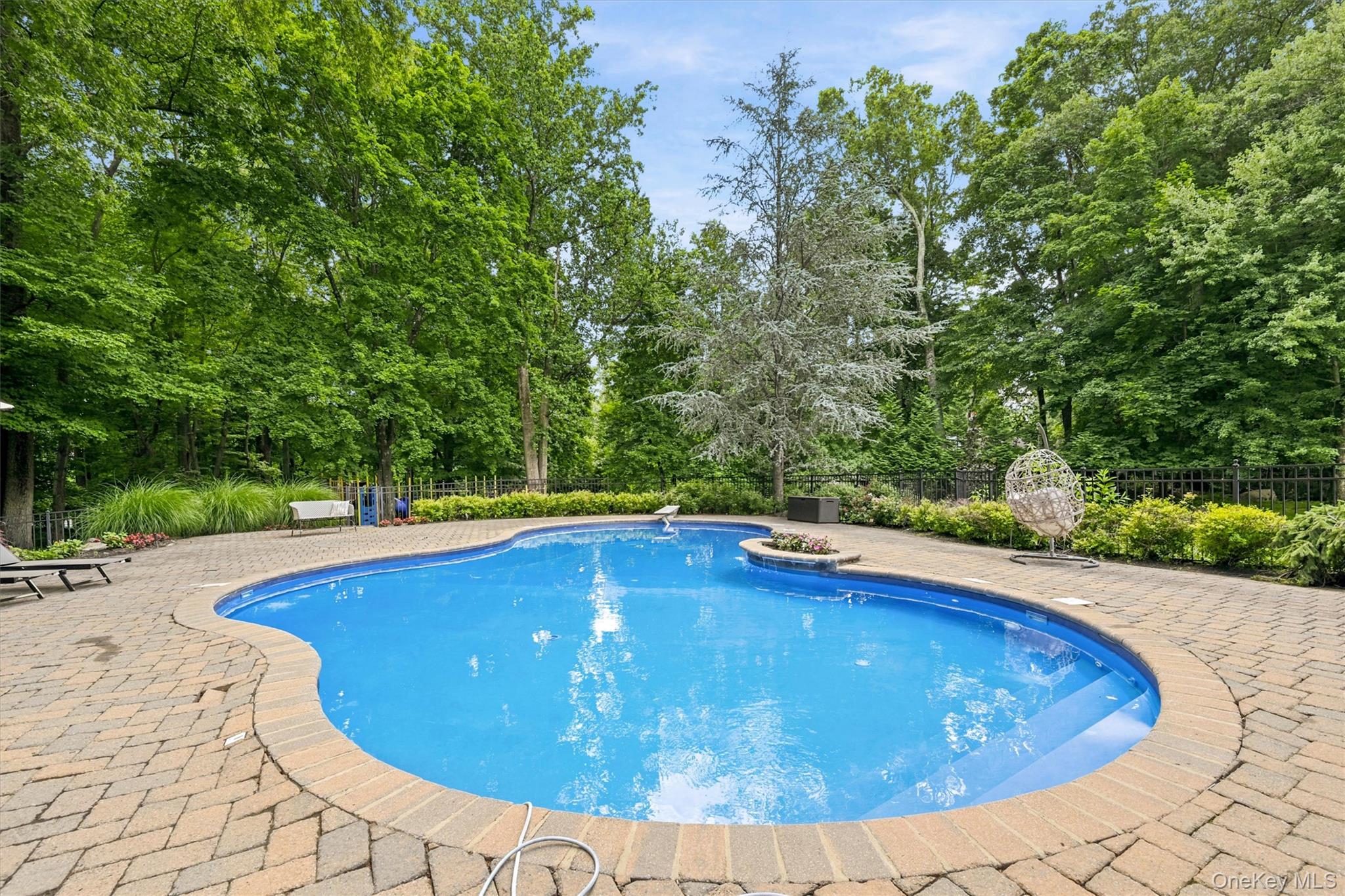 281 Phillips Hill Road