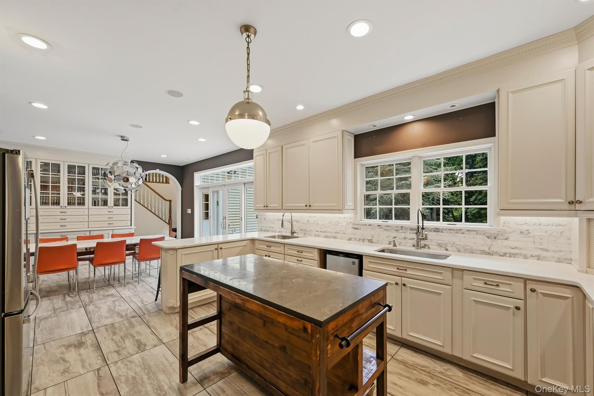 281 Phillips Hill Road