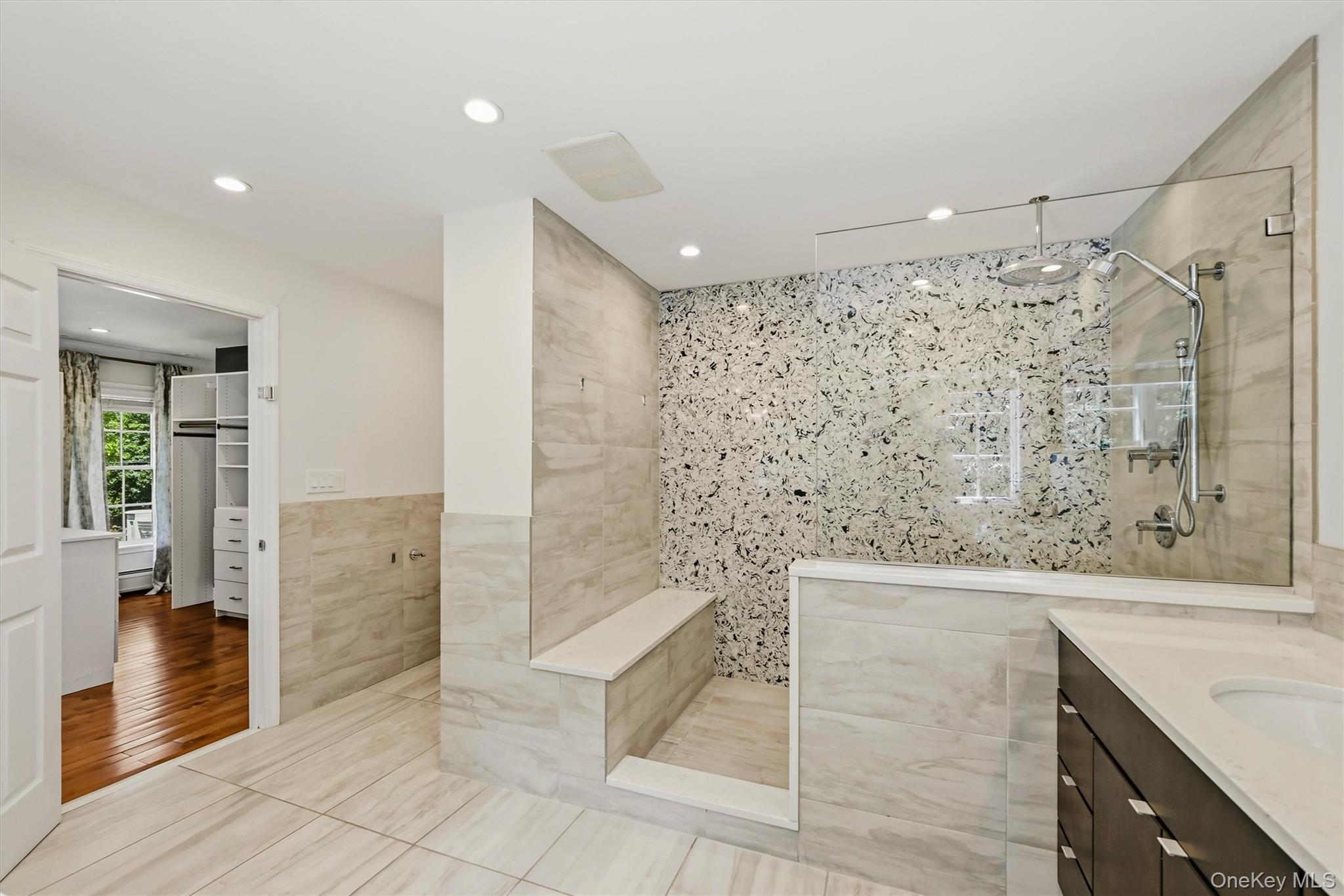 281 Phillips Hill Road