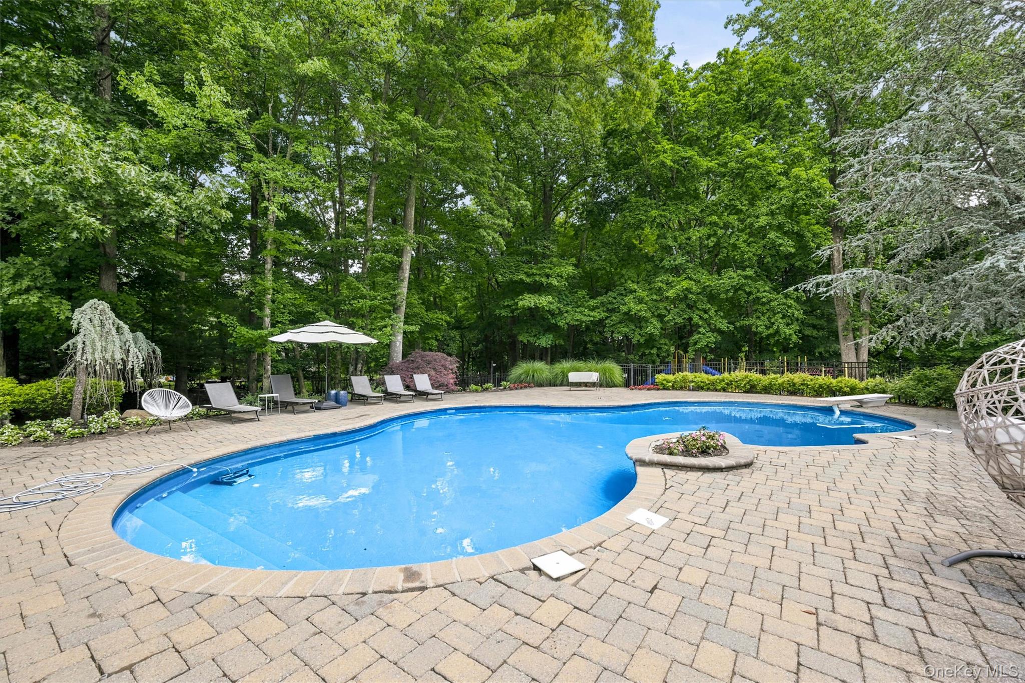 281 Phillips Hill Road