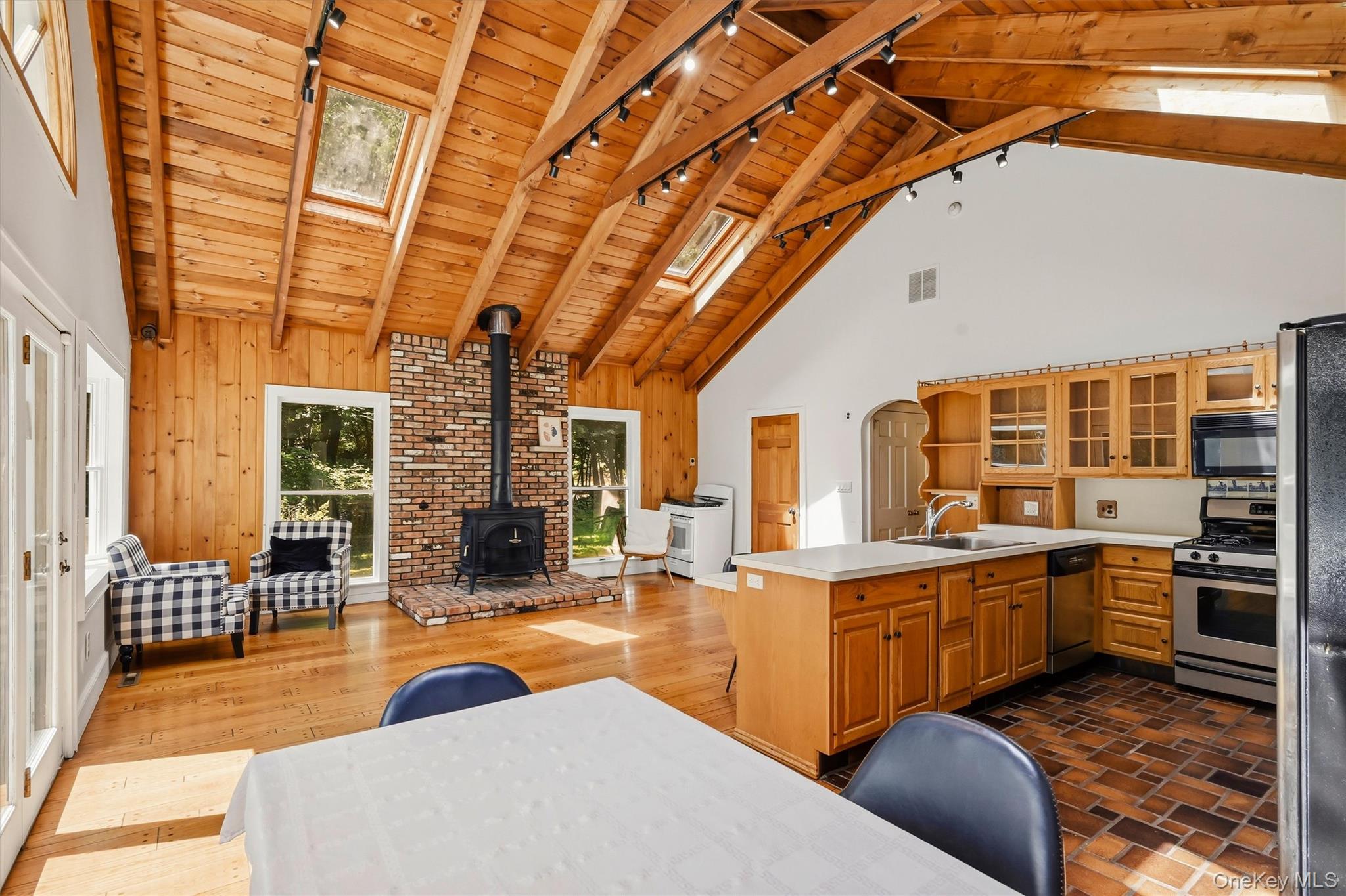 281 Phillips Hill Road