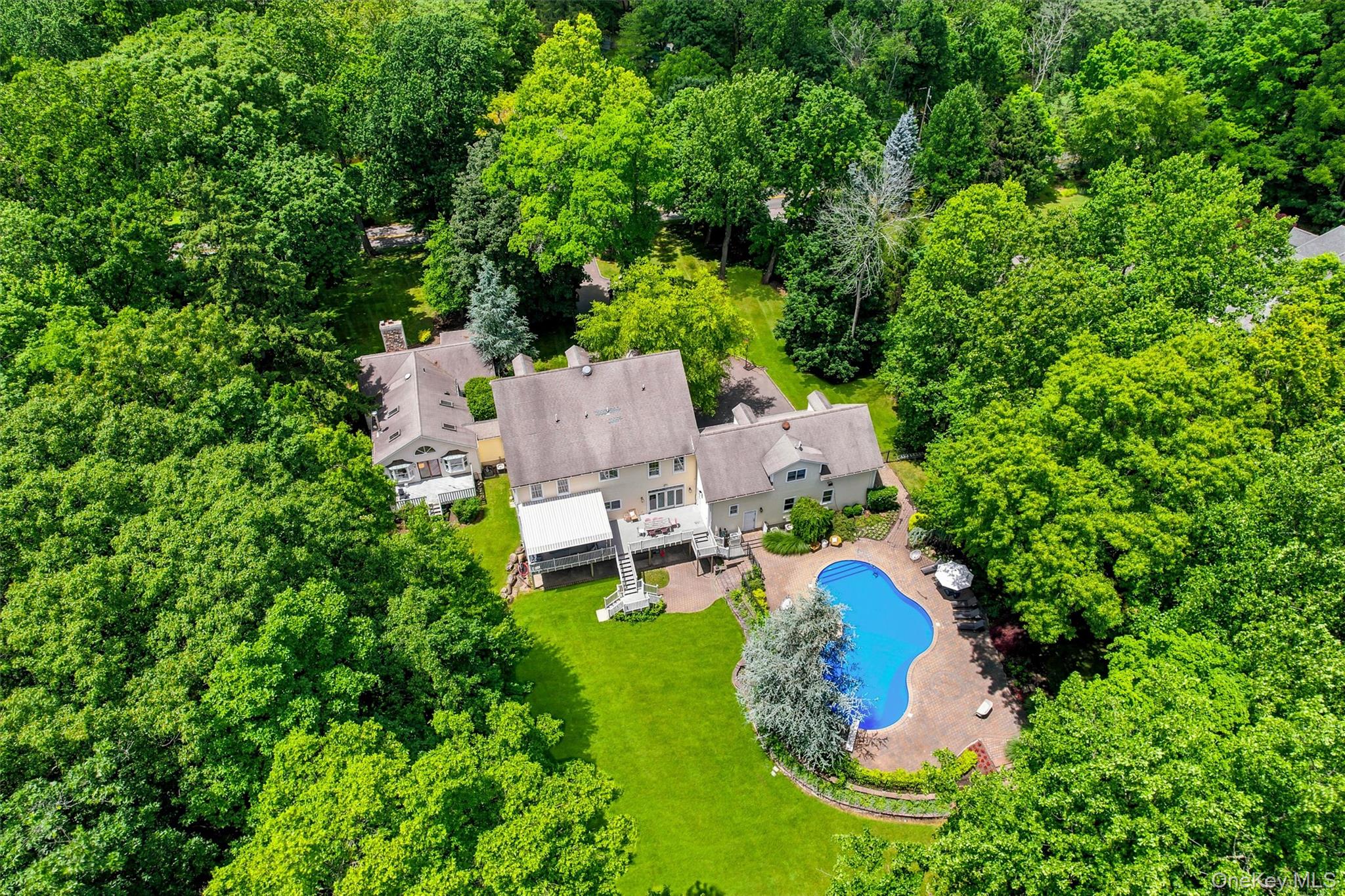 281 Phillips Hill Road