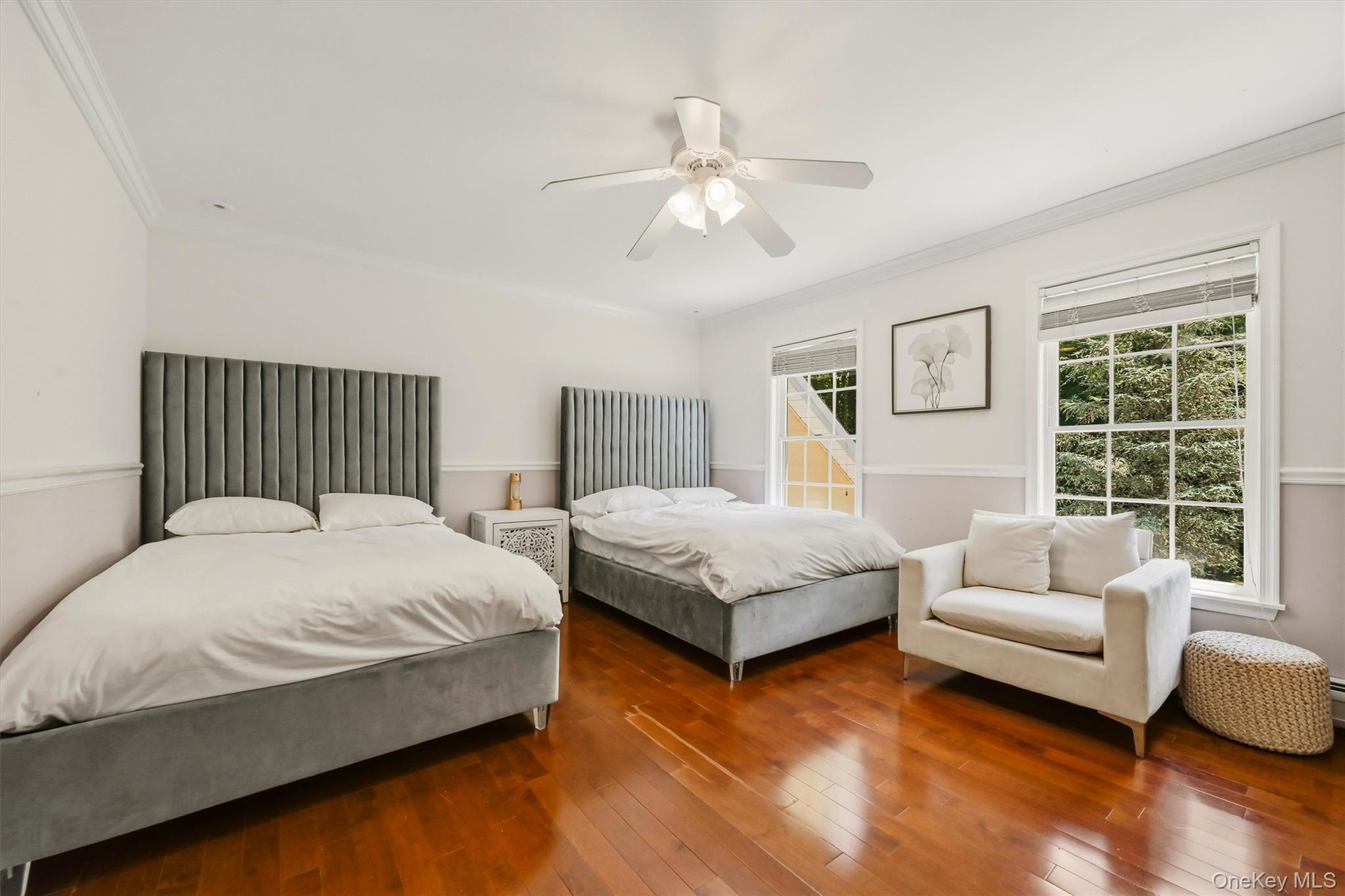 281 Phillips Hill Road