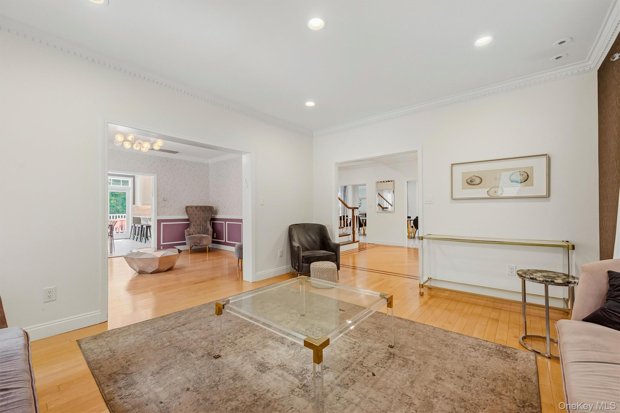 281 Phillips Hill Road