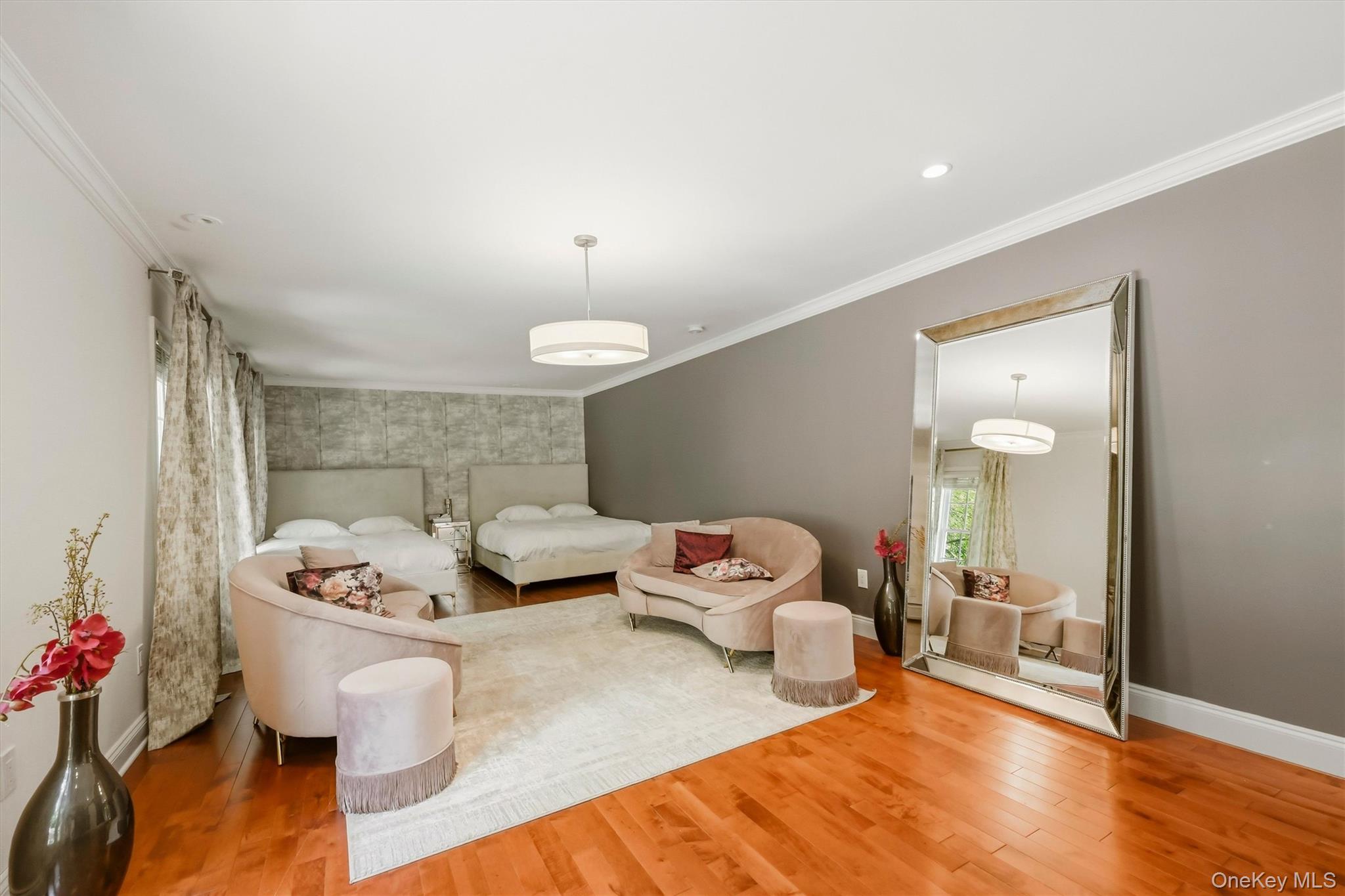 281 Phillips Hill Road