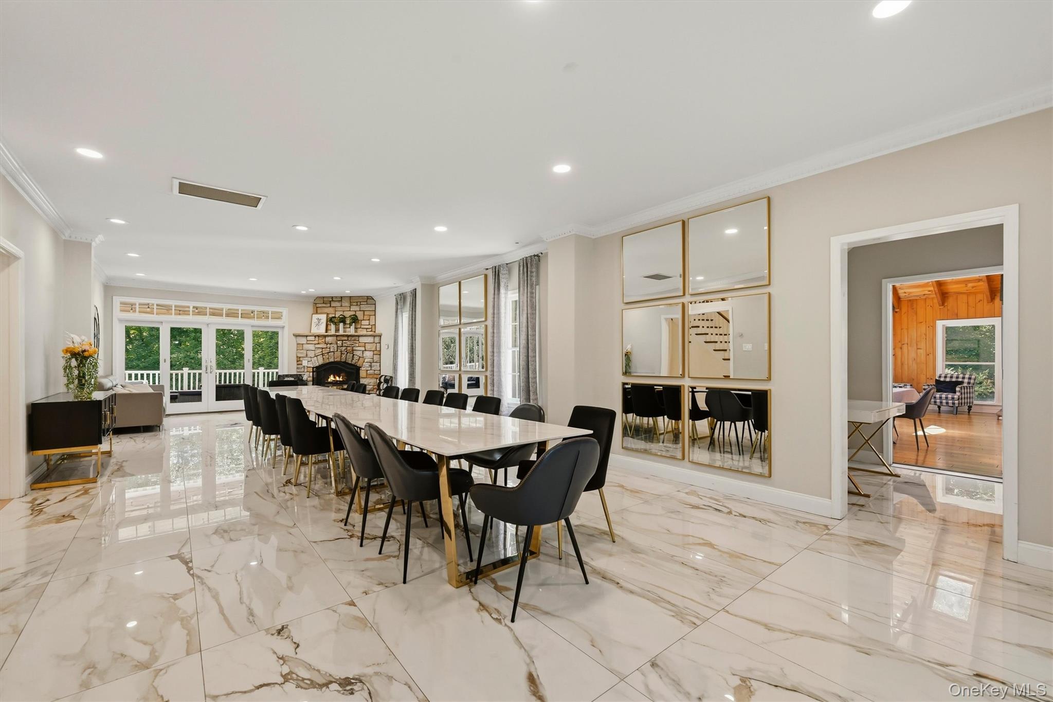 281 Phillips Hill Road