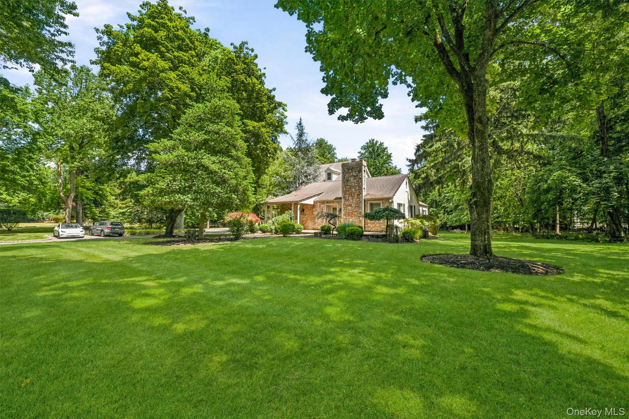 281 Phillips Hill Road
