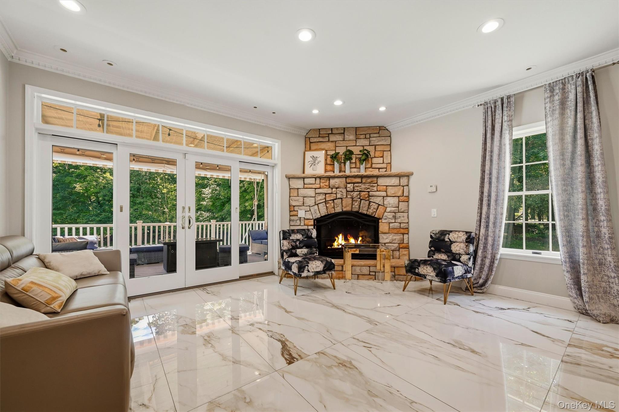 281 Phillips Hill Road