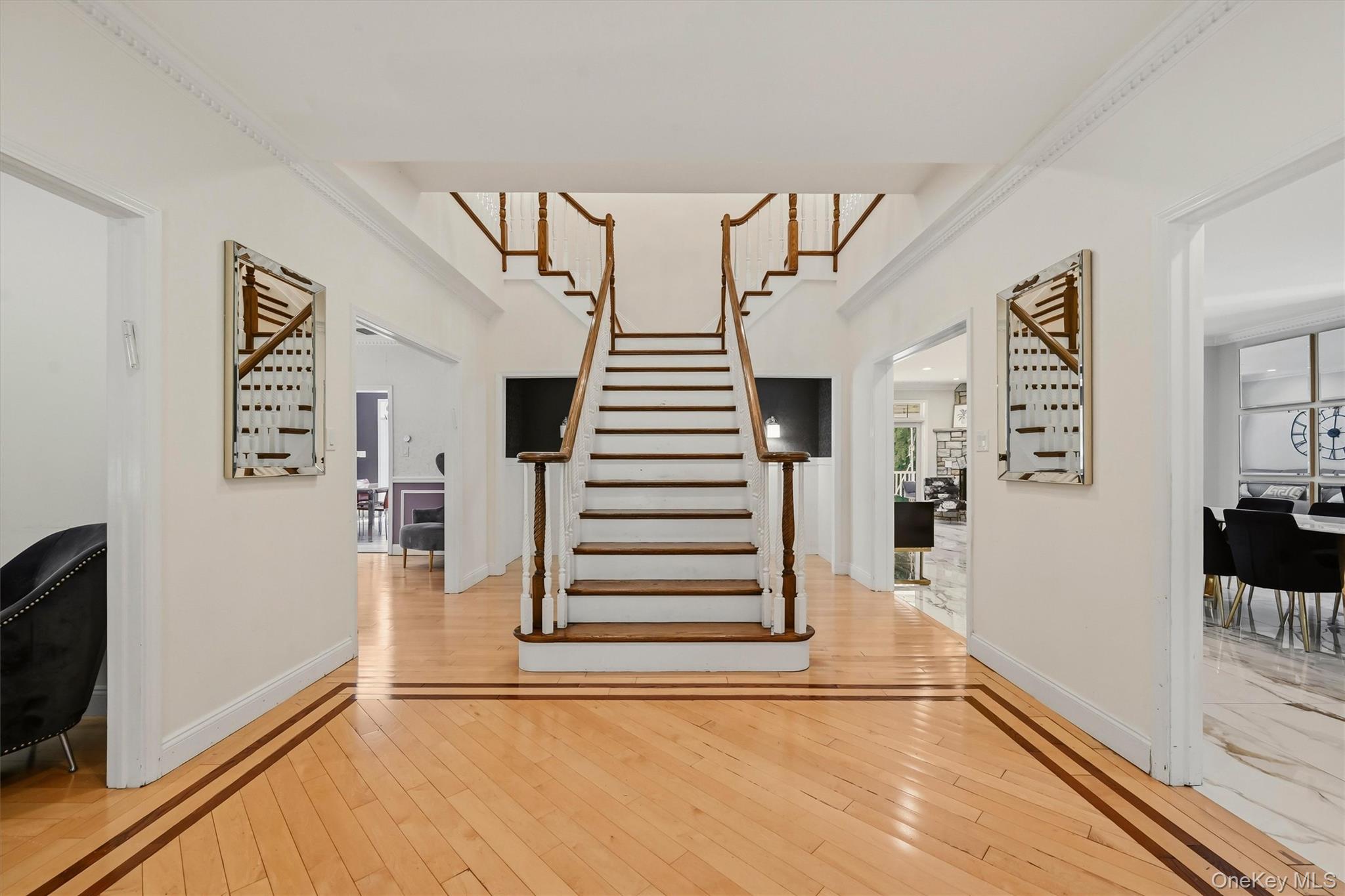 281 Phillips Hill Road