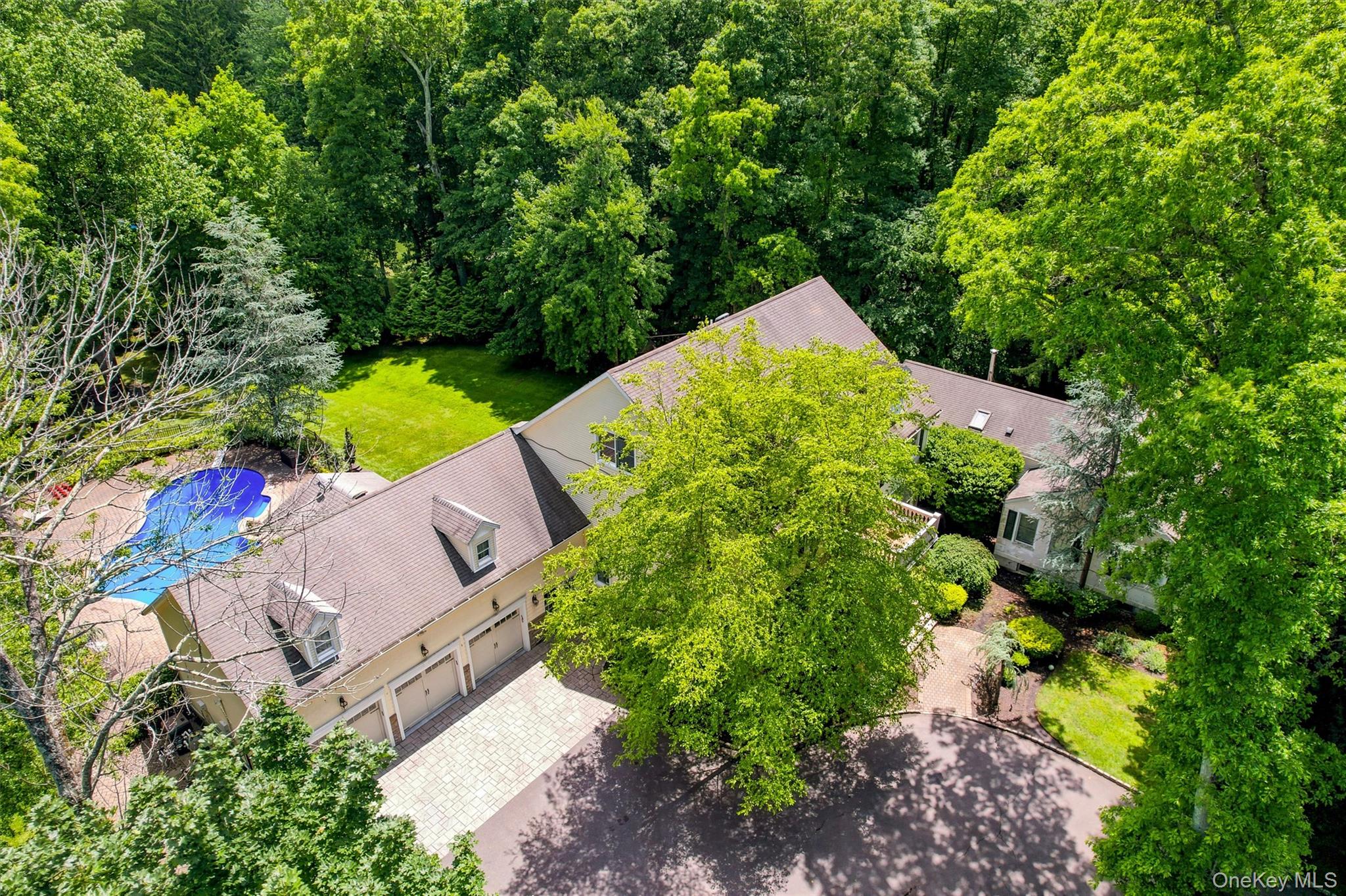 281 Phillips Hill Road
