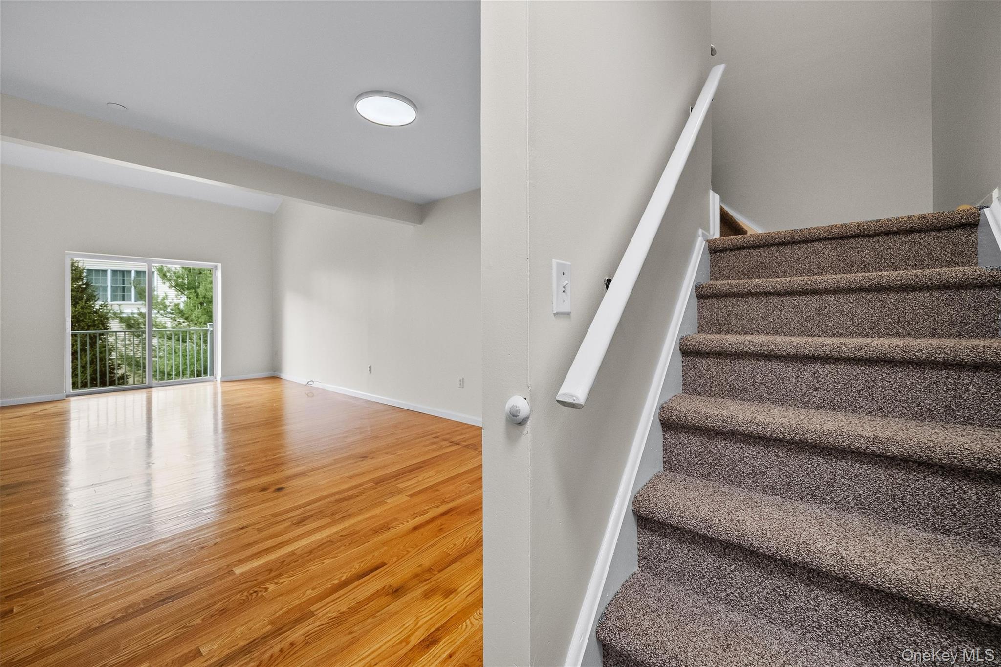 10-12 Chestnut Street Unit: A304