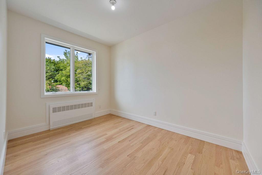 20 Singer Avenue Unit: 201