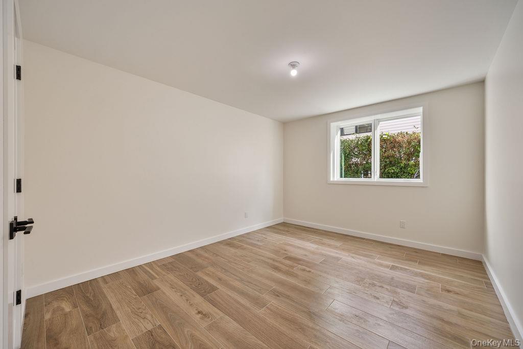 20 Singer Avenue Unit: 201