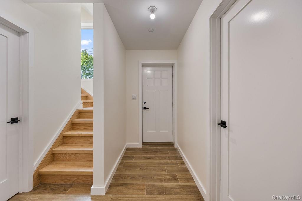 20 Singer Avenue Unit: 201