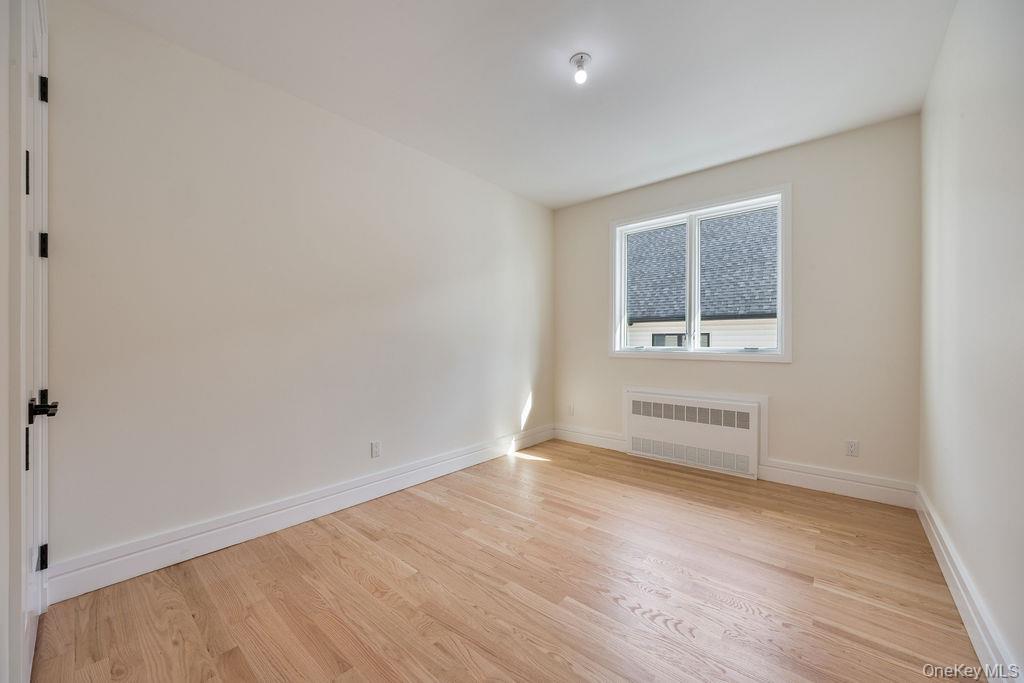 20 Singer Avenue Unit: 201