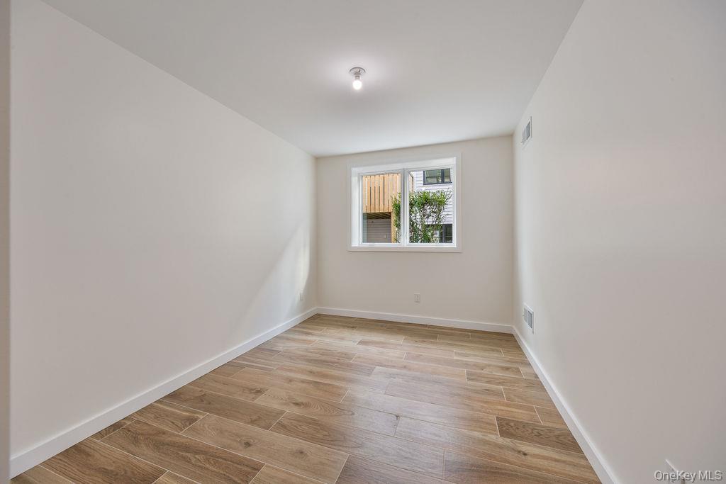 20 Singer Avenue Unit: 201