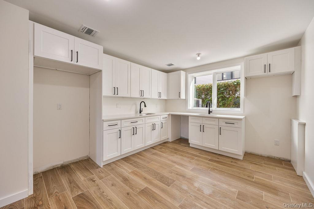 20 Singer Avenue Unit: 201