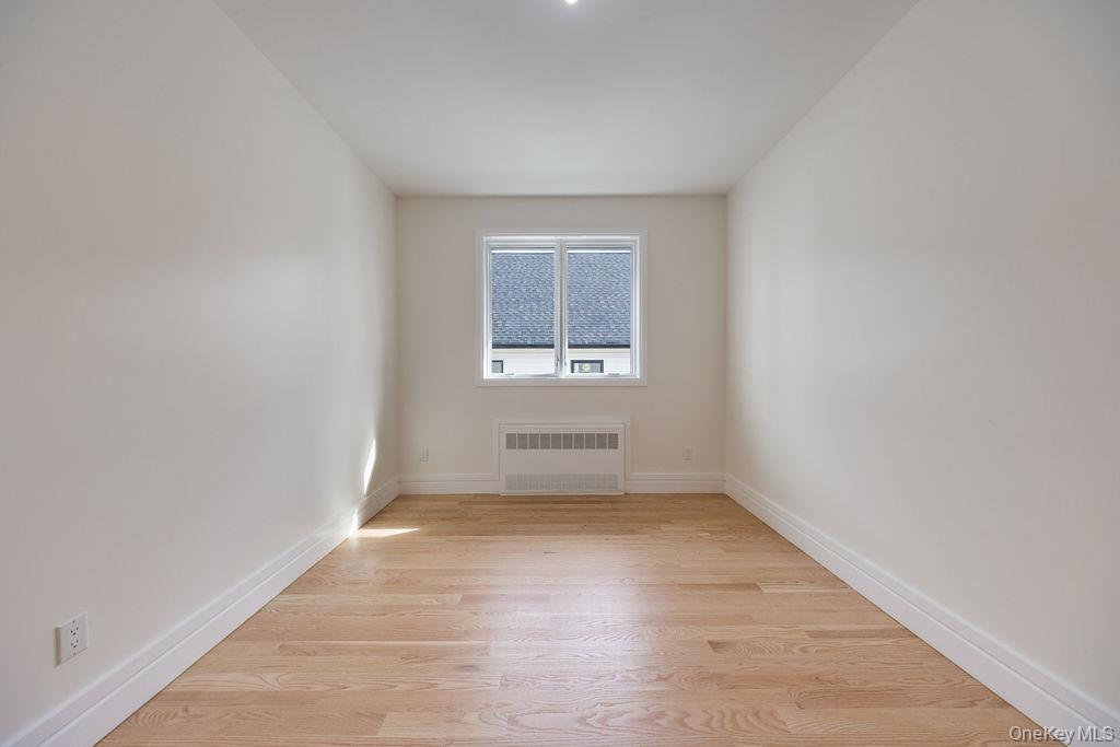 20 Singer Avenue Unit: 201