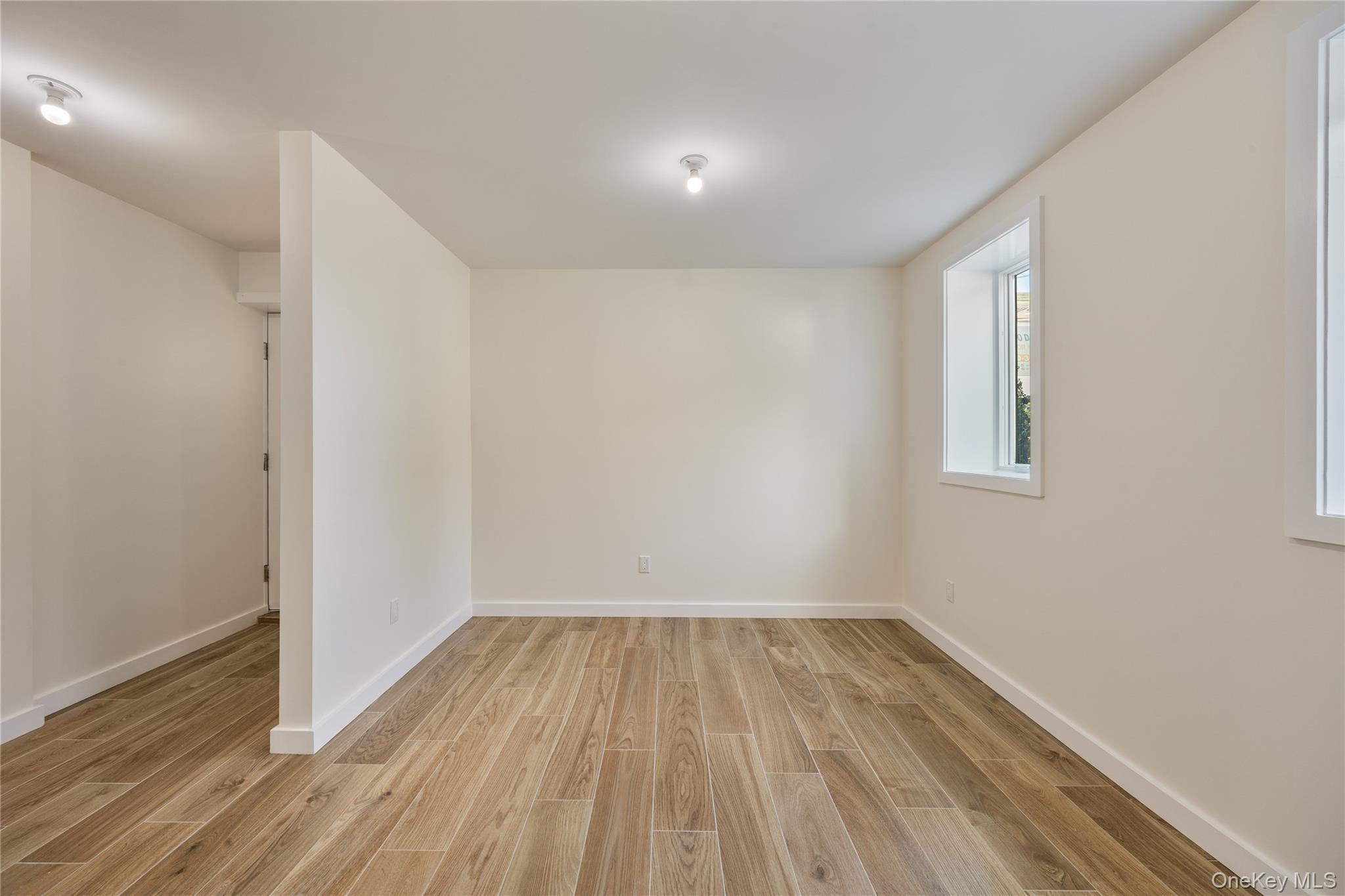20 Singer Avenue Unit: 201
