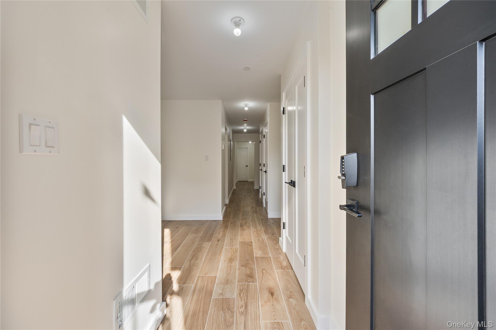 20 Singer Avenue Unit: 201
