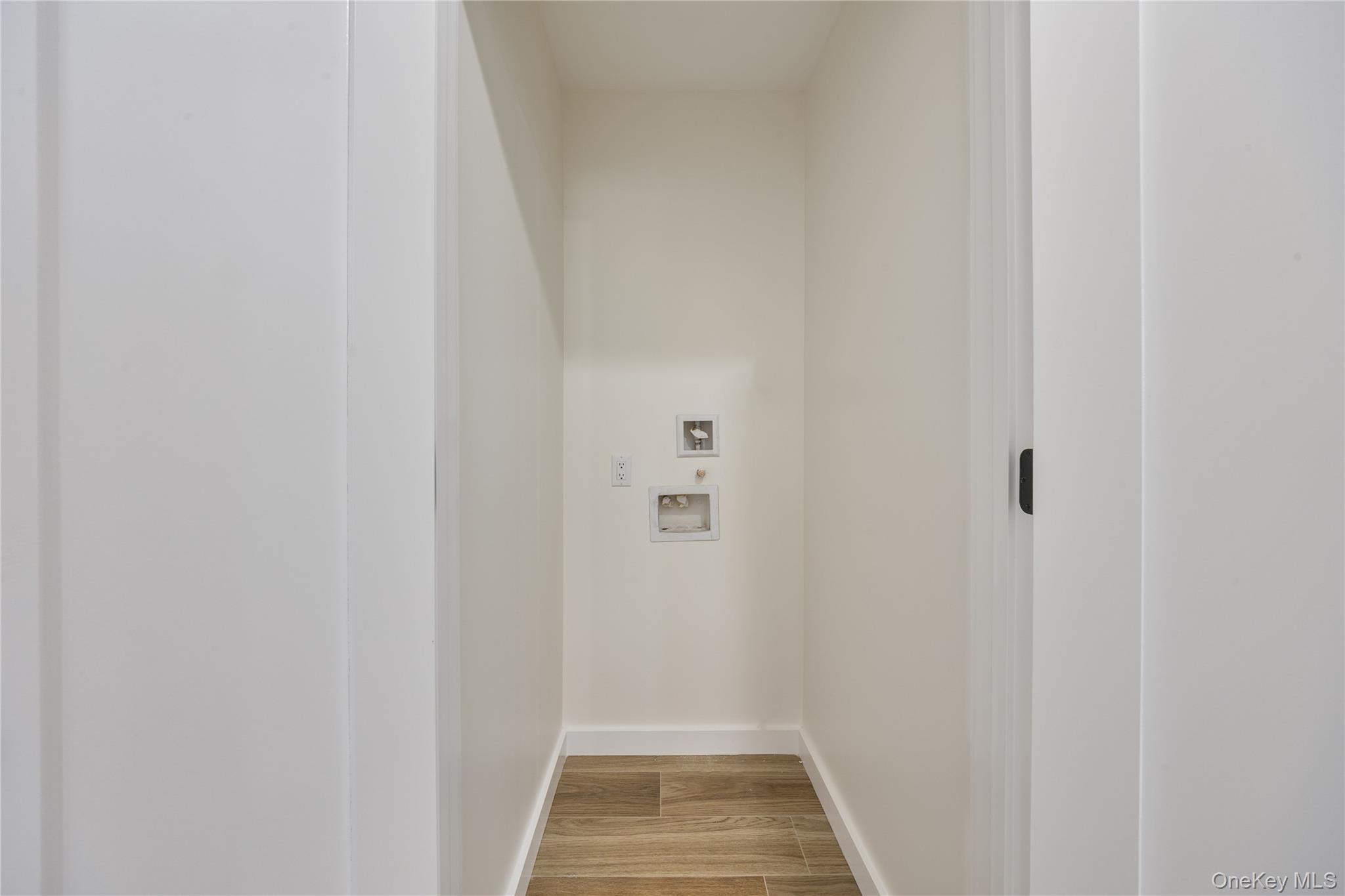 20 Singer Avenue Unit: 201
