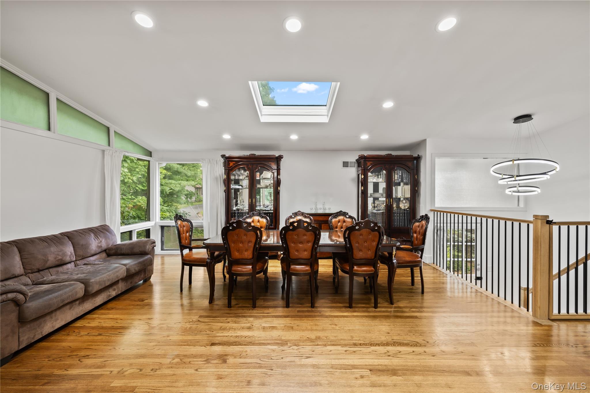 84 Deltic Road
