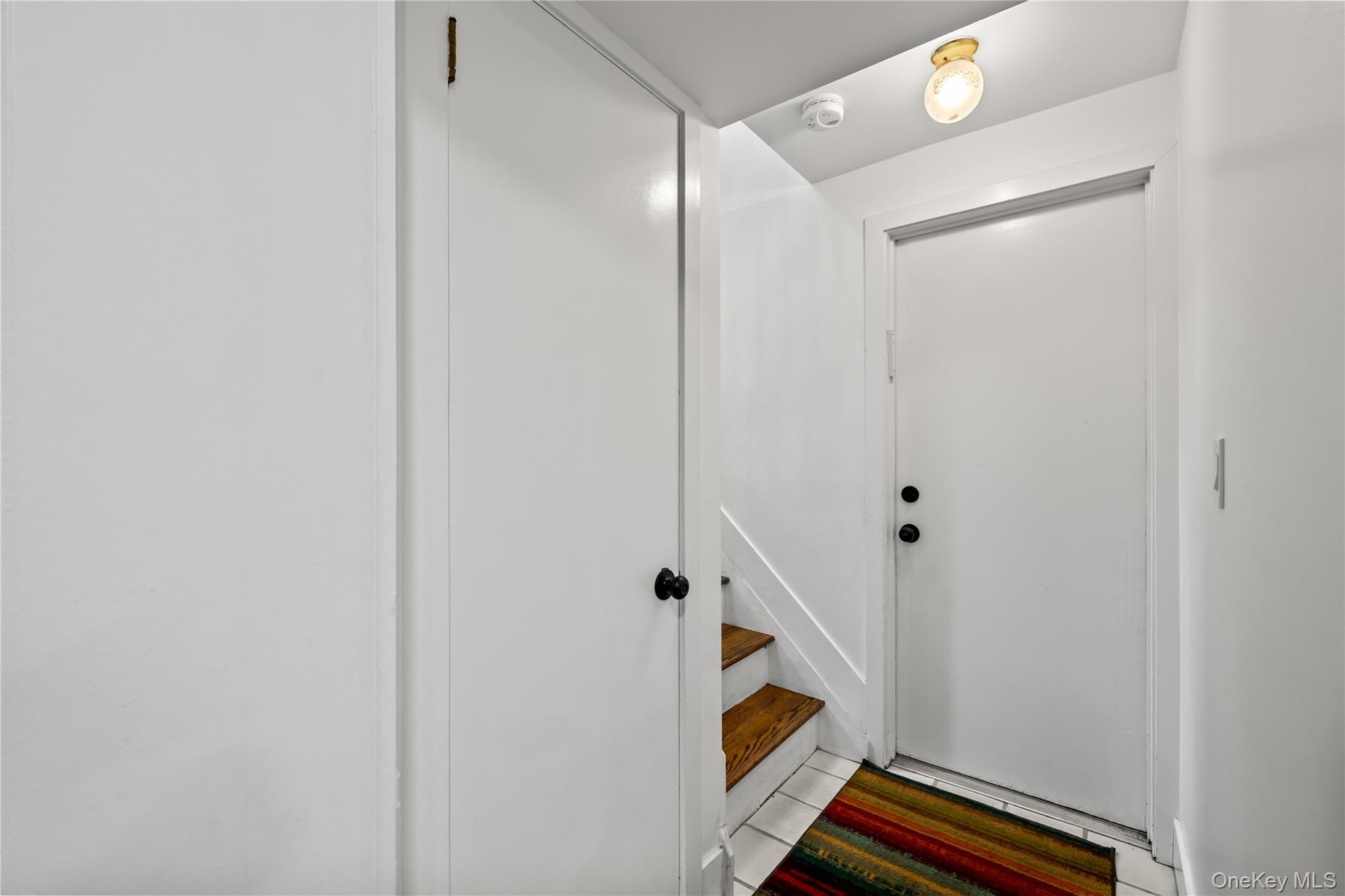 84 Deltic Road