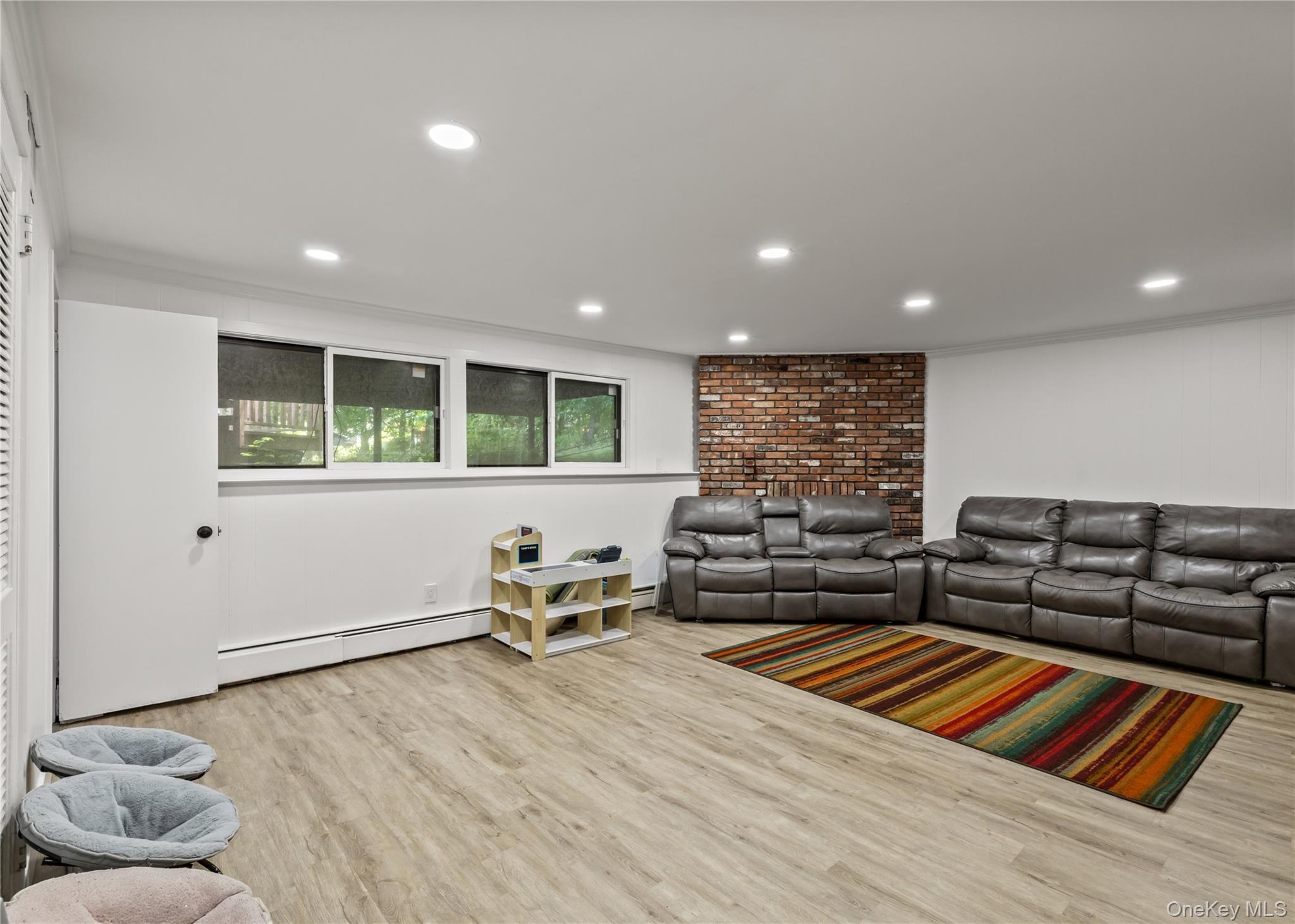 84 Deltic Road