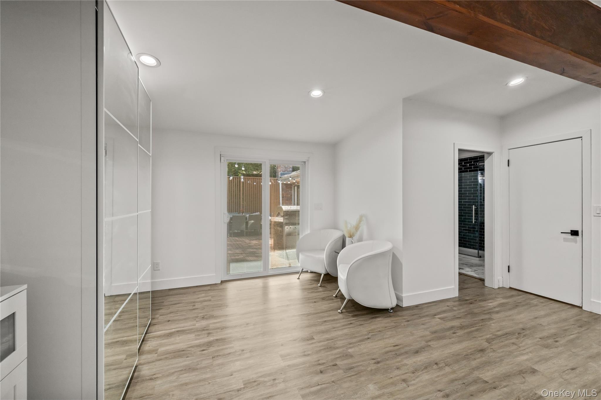 84 Deltic Road