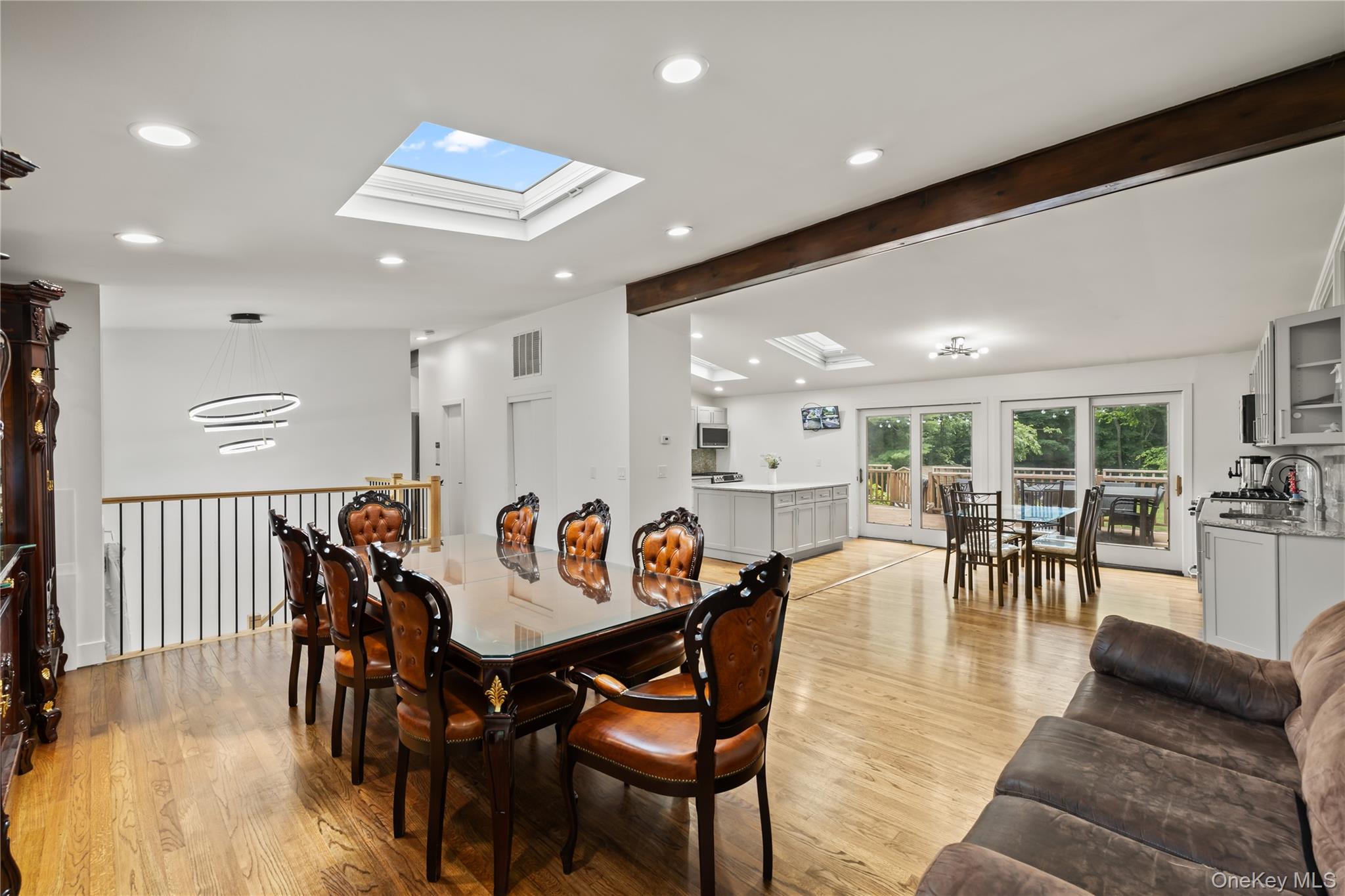 84 Deltic Road
