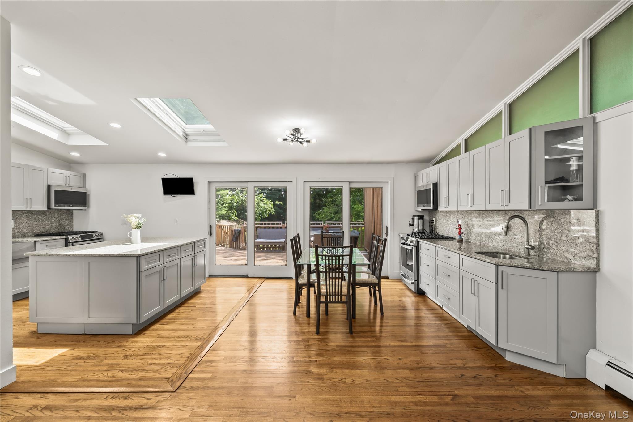 84 Deltic Road