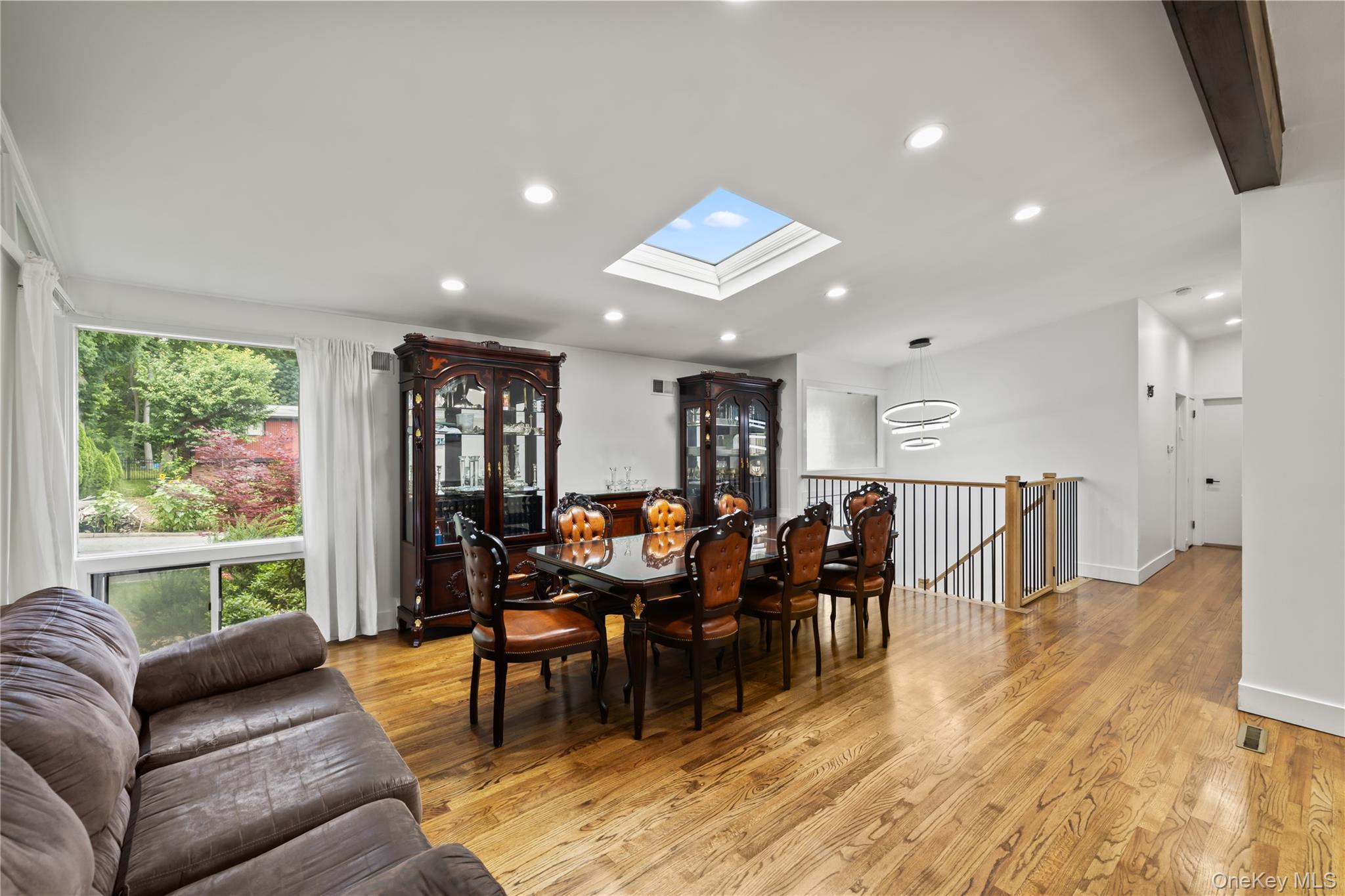 84 Deltic Road