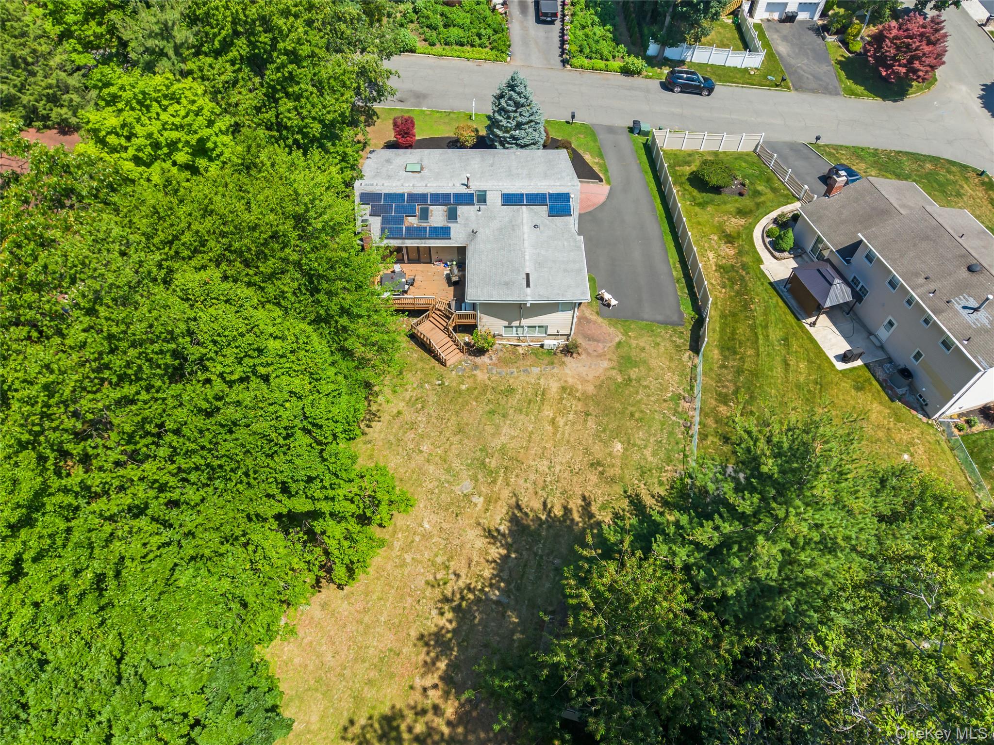 84 Deltic Road