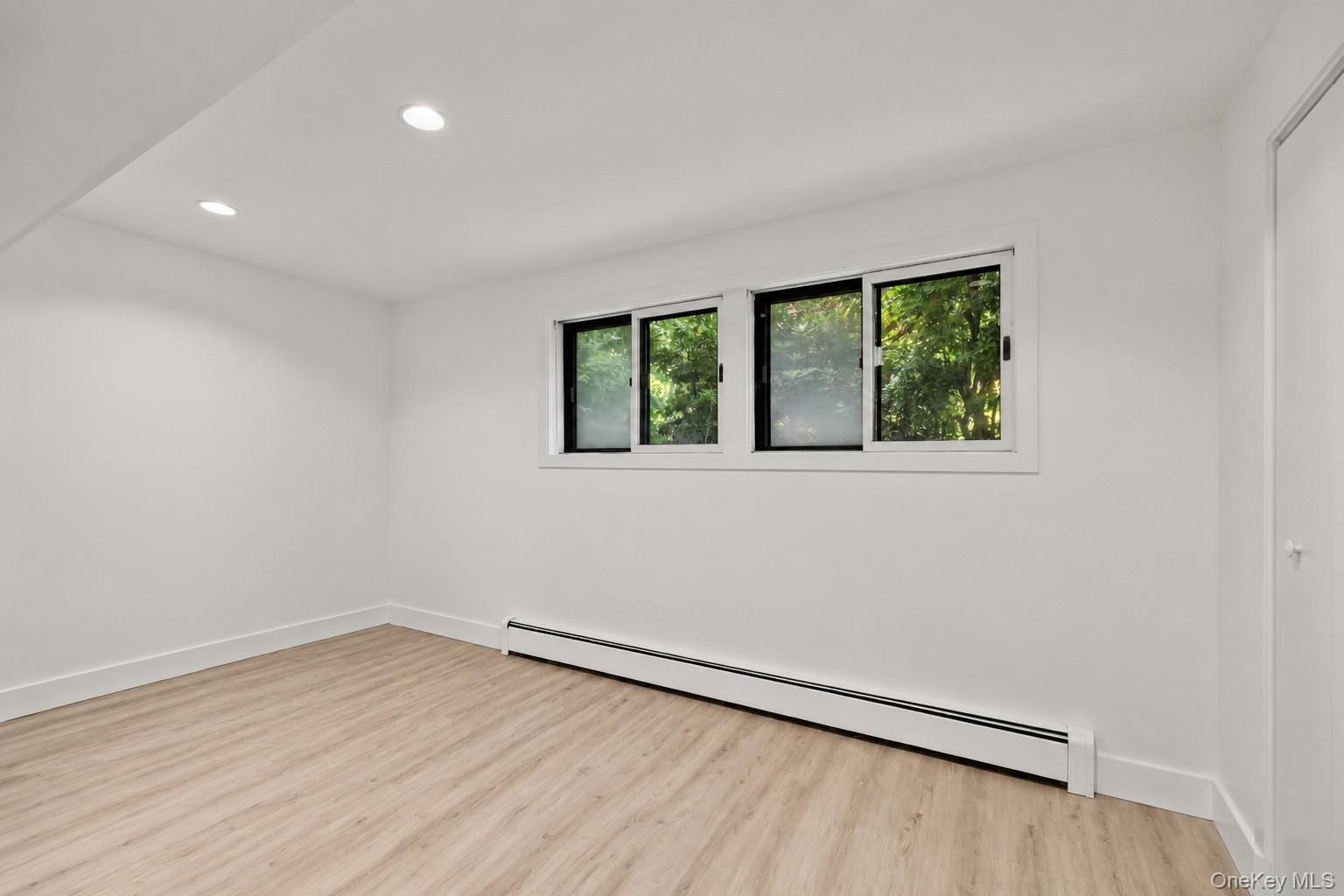 84 Deltic Road