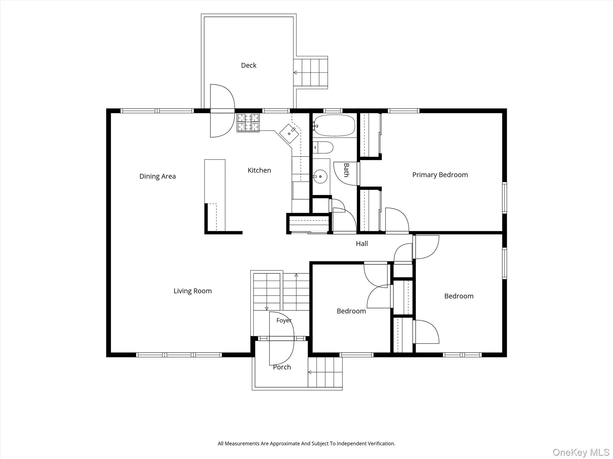 11 Glen Road