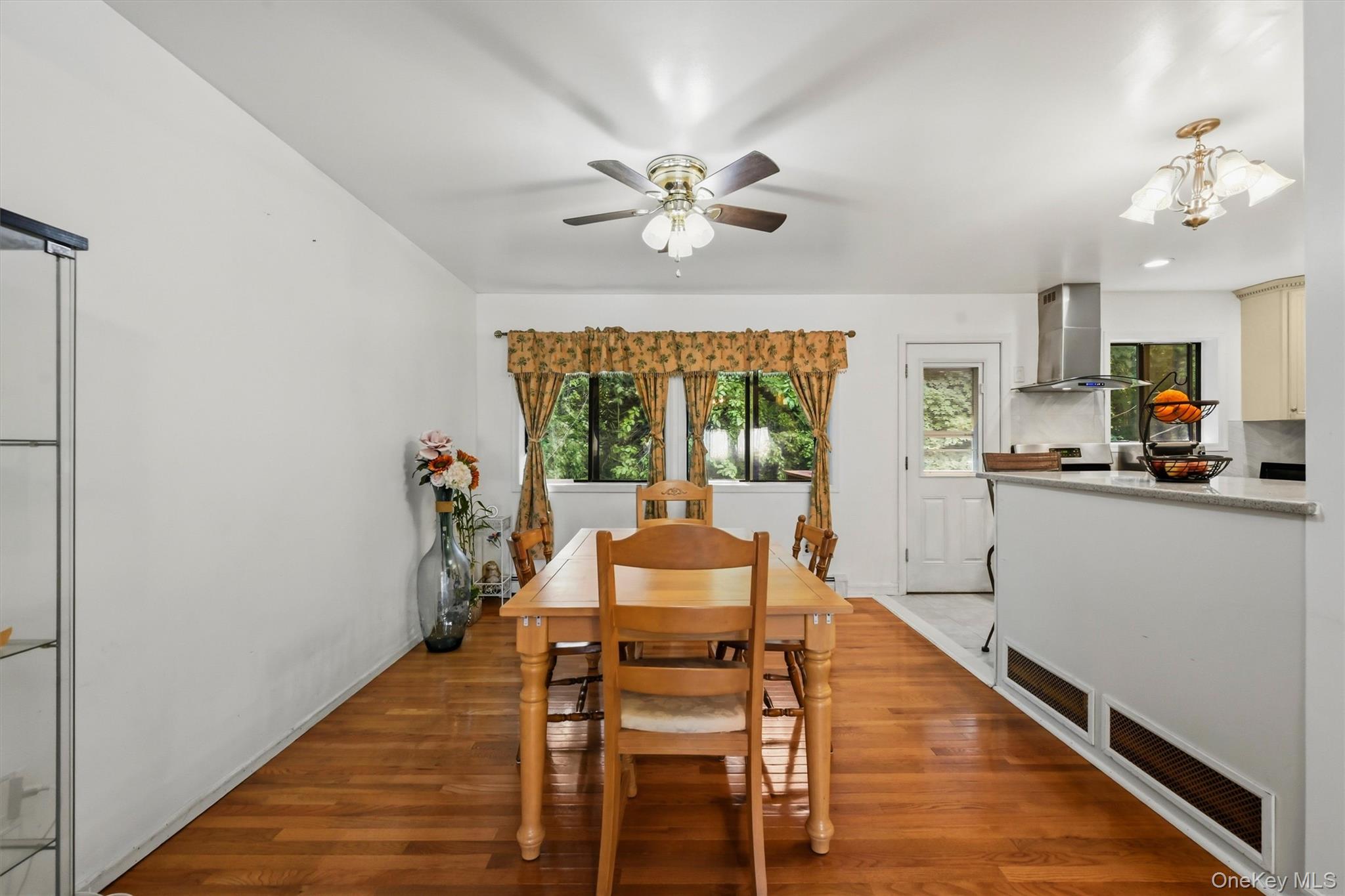 11 Glen Road
