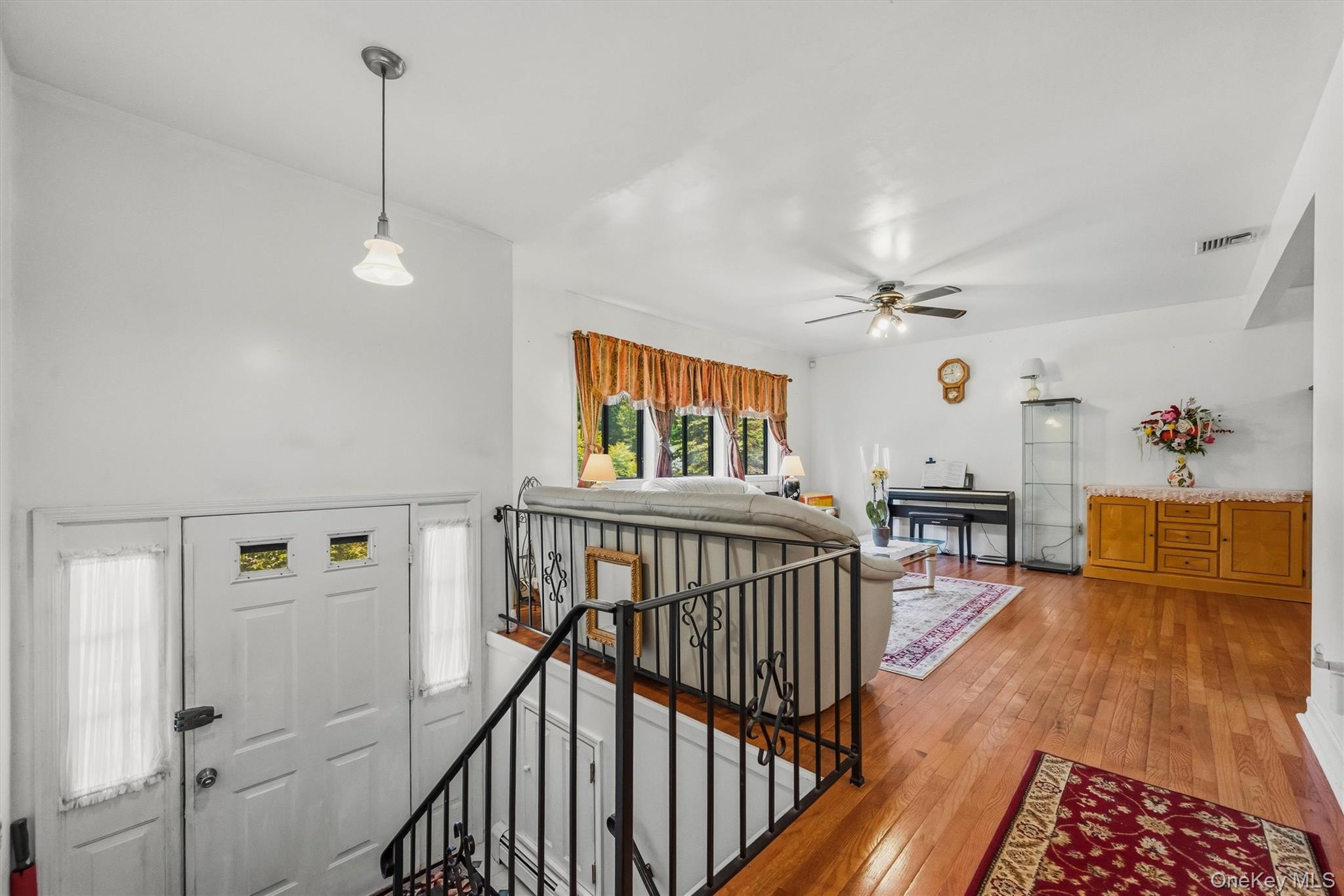 11 Glen Road